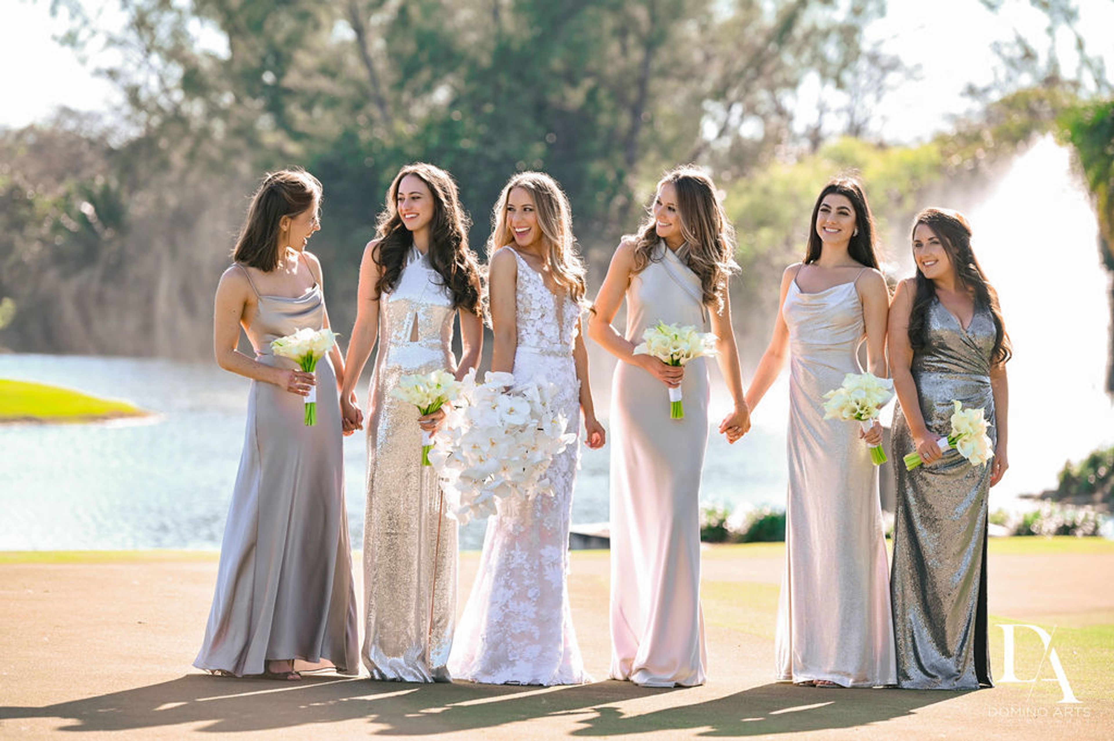 Cover photo of Fabuluxe Events