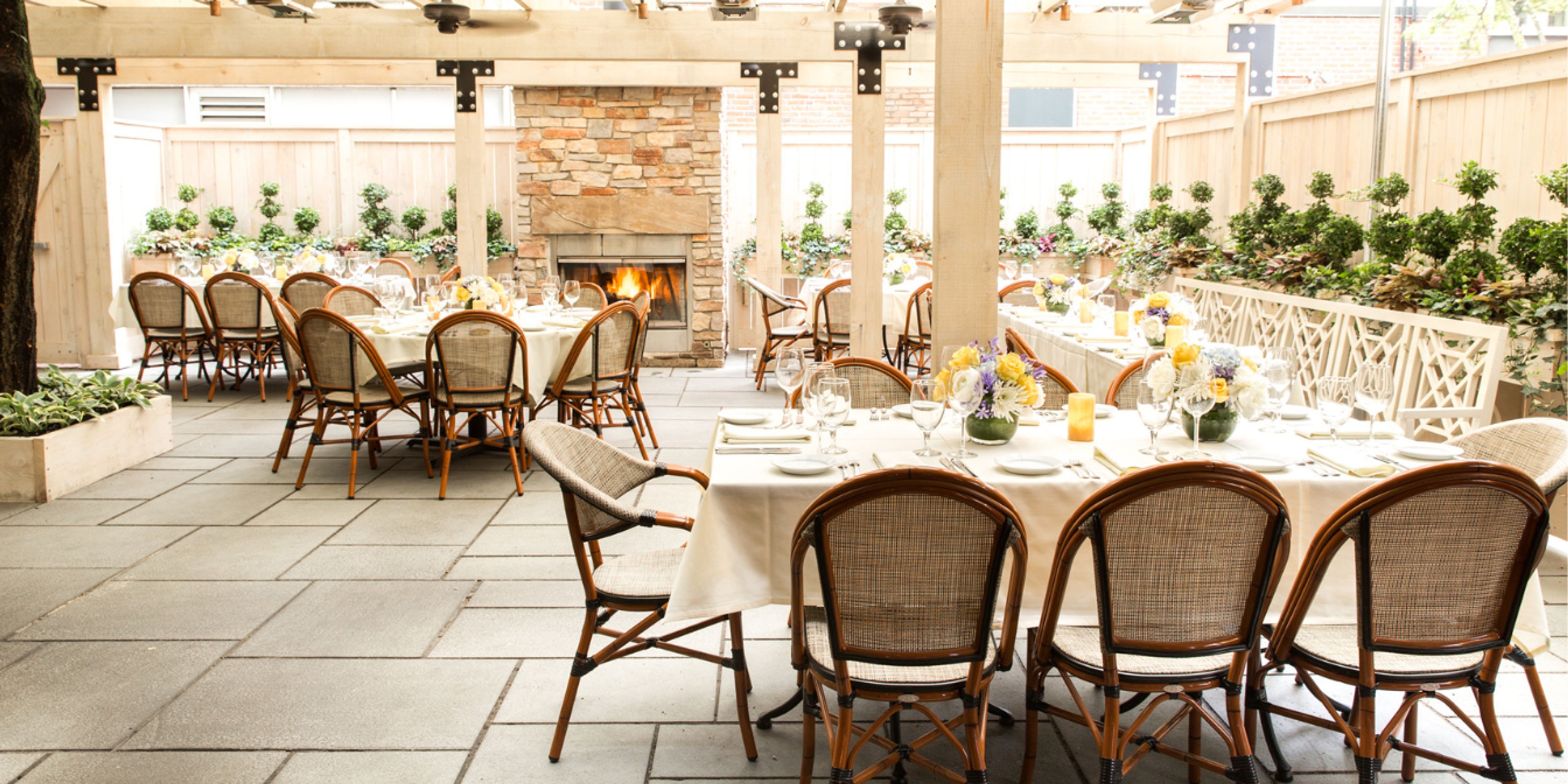 Cover photo of Harvest