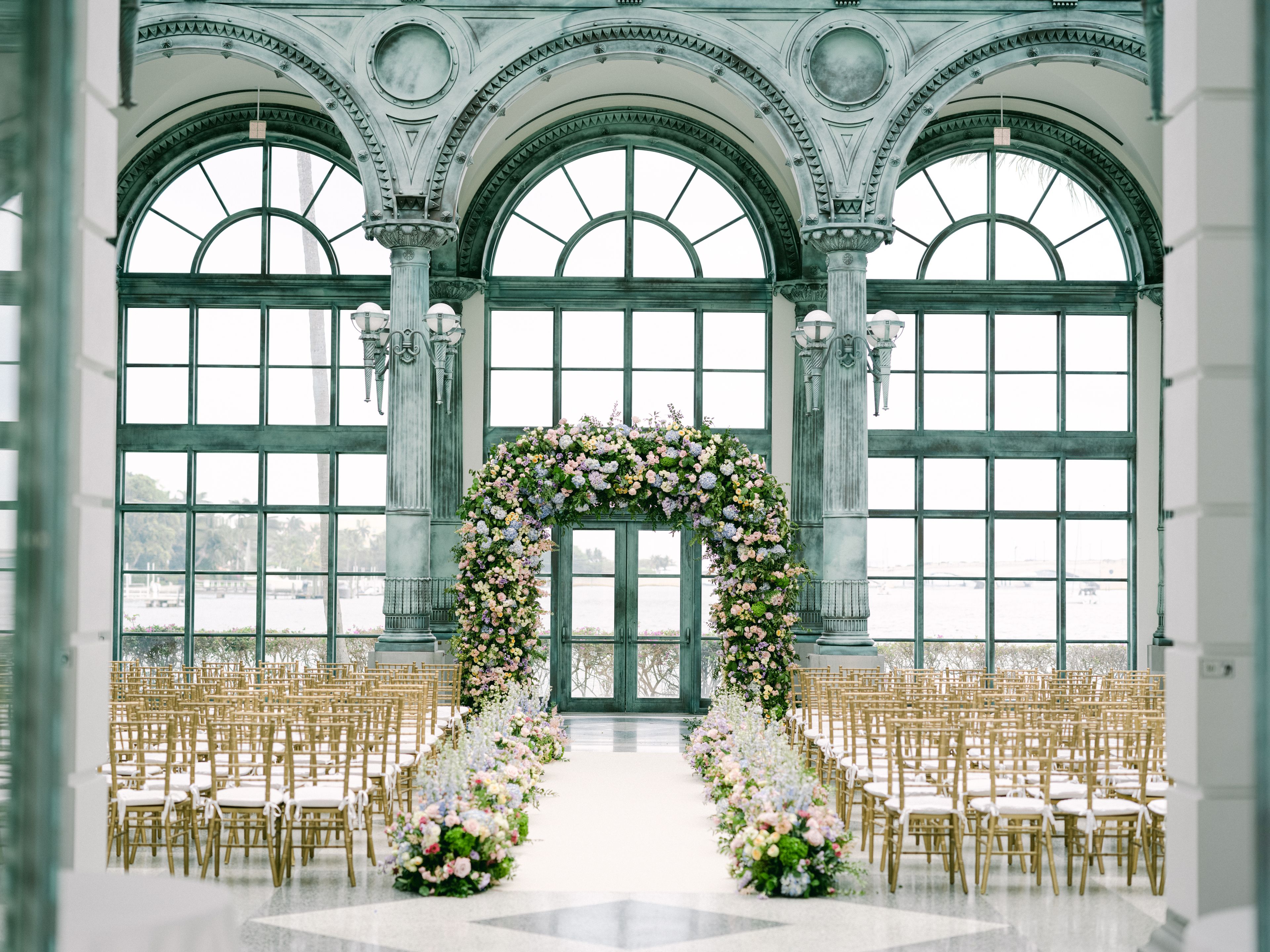 Cover photo of Fabuluxe Events