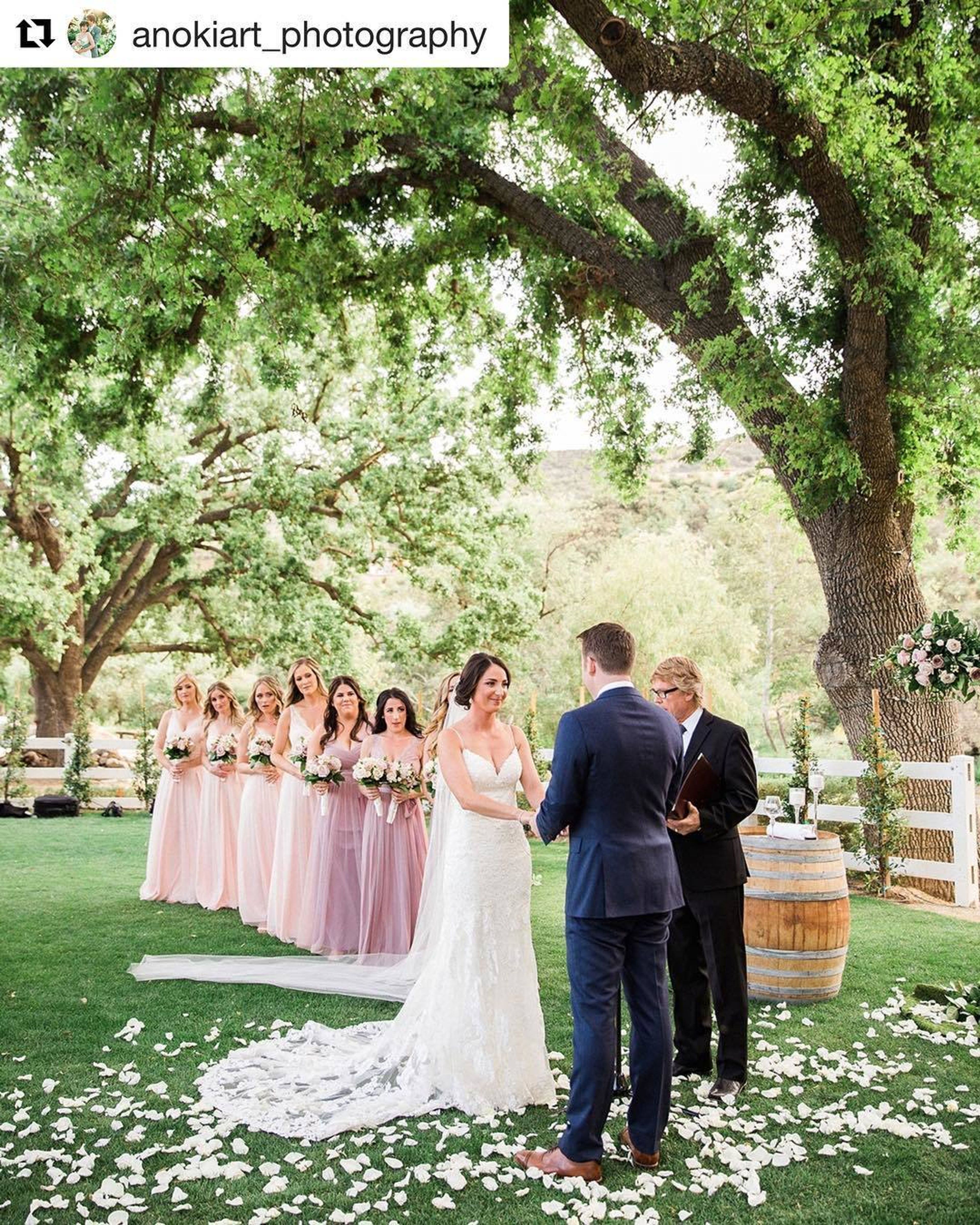 Cover photo of Brookview Ranch