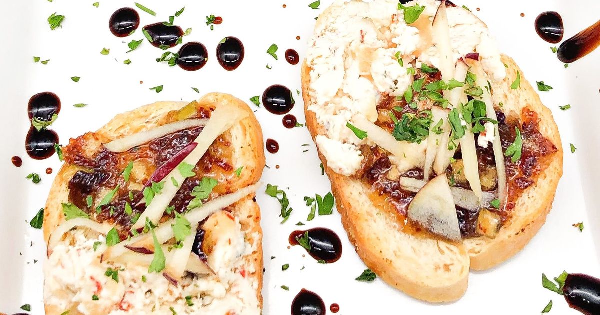 Chic Chef Catering | Elk Grove Village Caterer | 122 photos | PartySlate