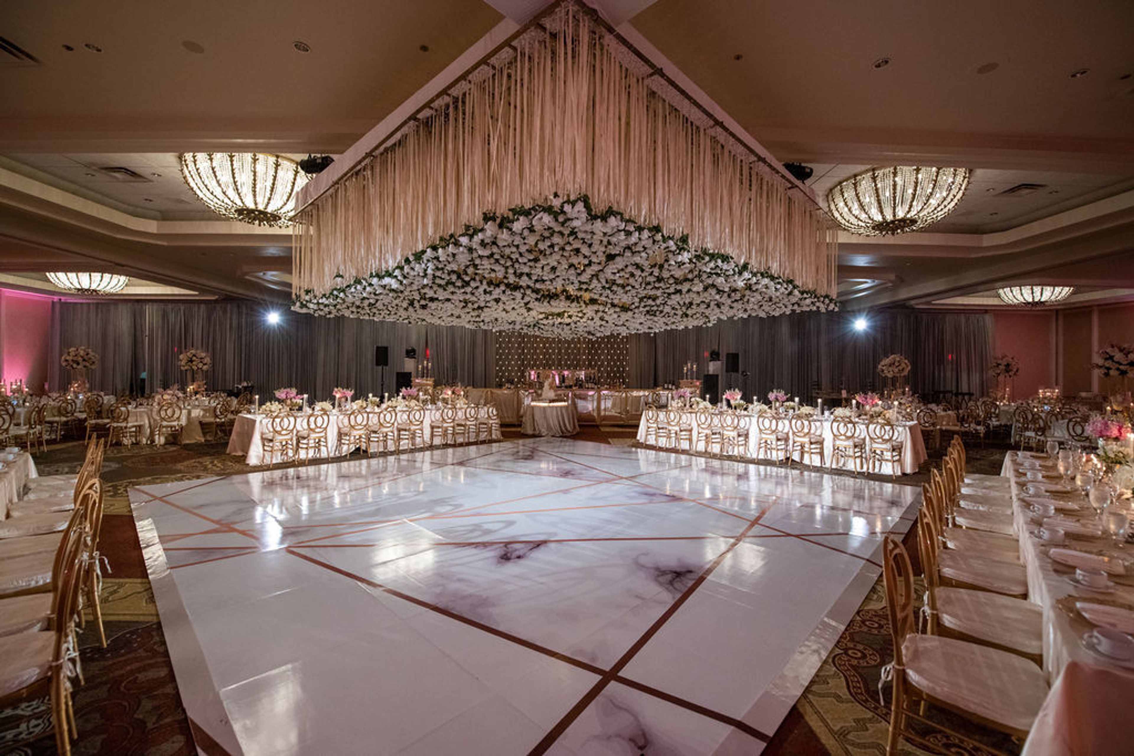 Cover photo of Lorraine Tomas