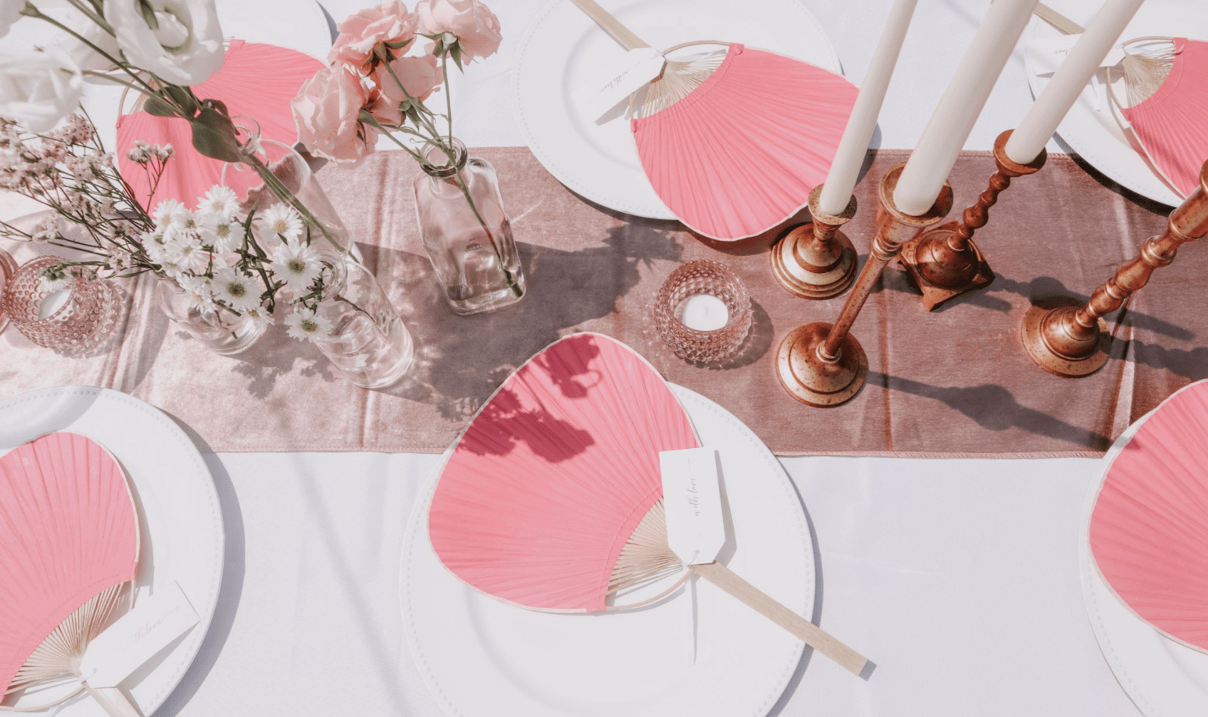 Cover photo of Shindy Studio