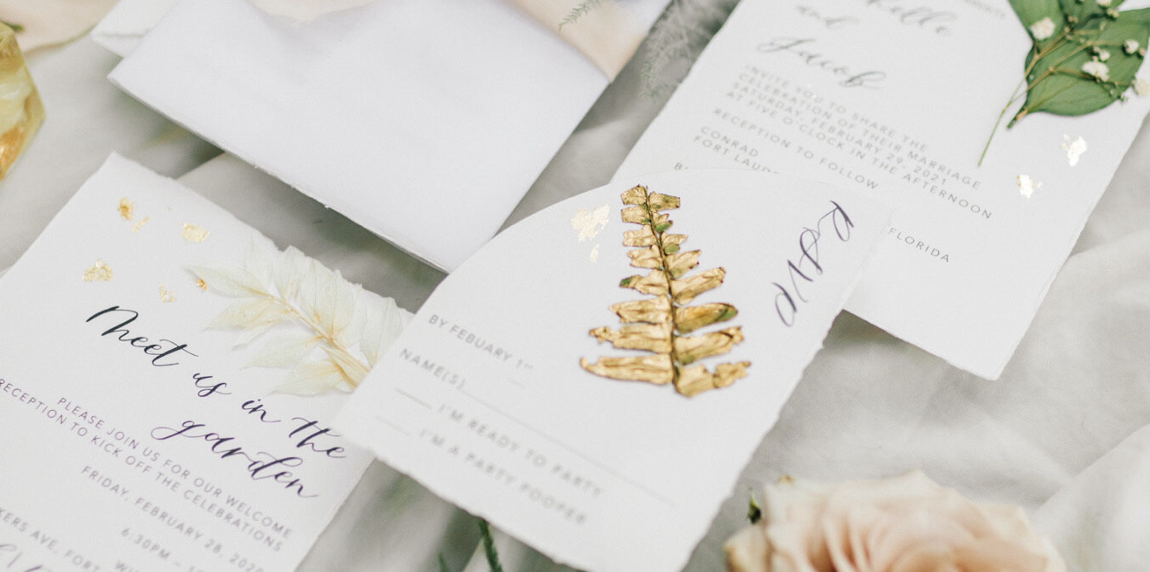 Cover photo of Cara Eve Designs