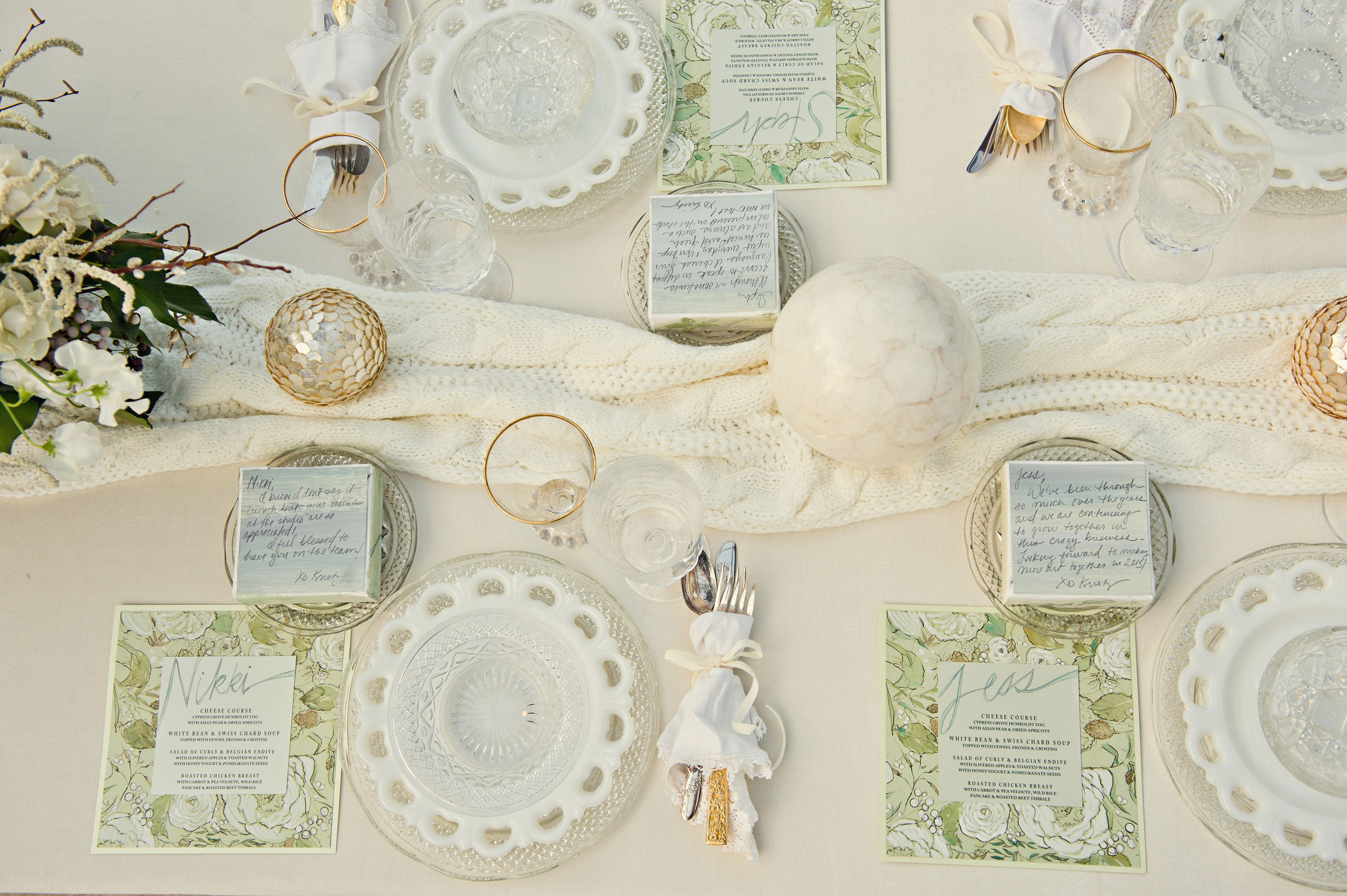 Cover photo of Momental Designs