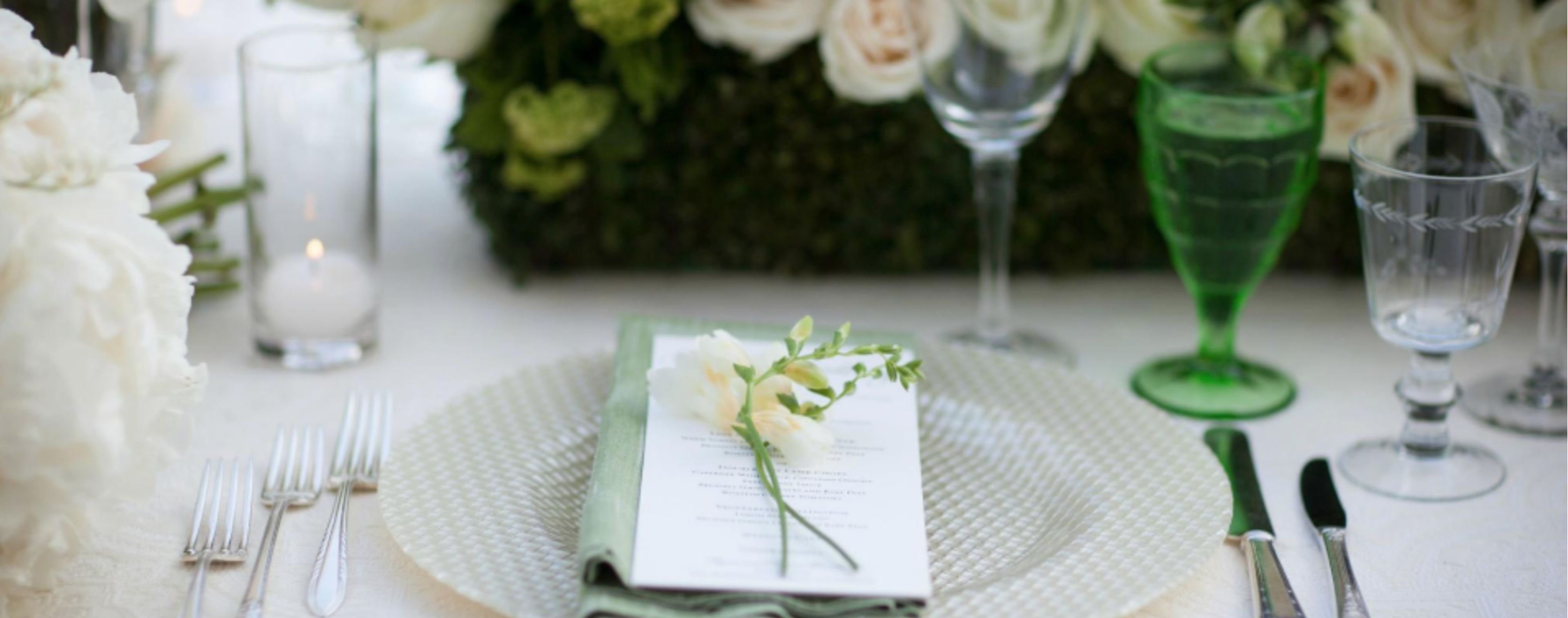 Cover photo of Timeless Celebrations by Peggy Kelley