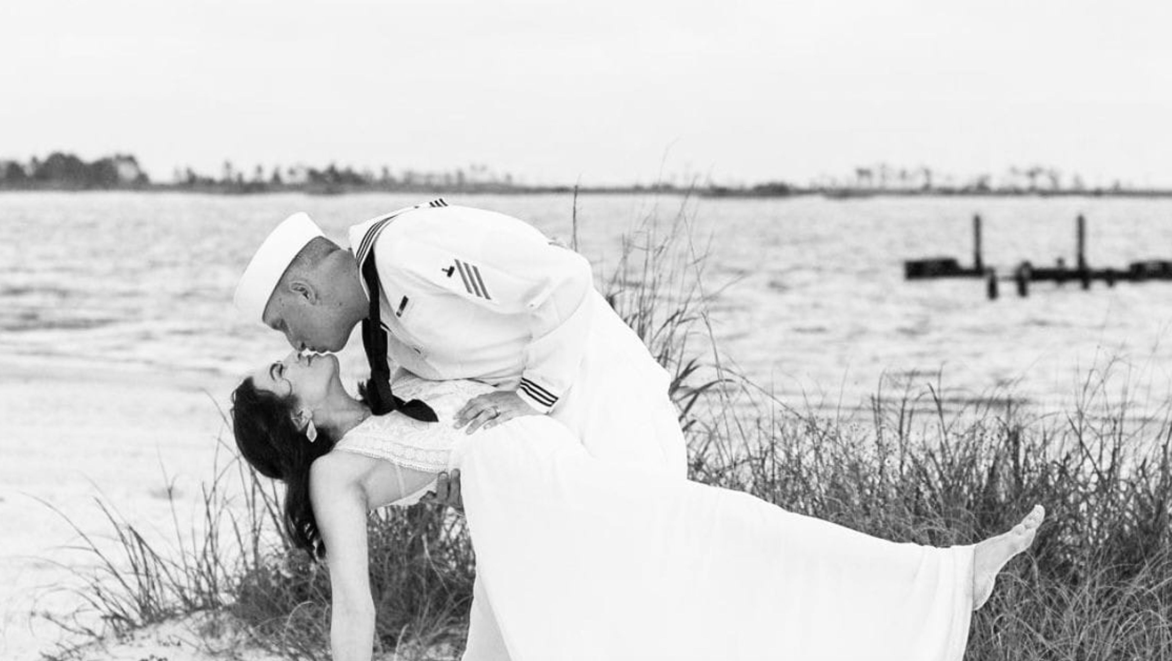 Cover photo of Emerald Events