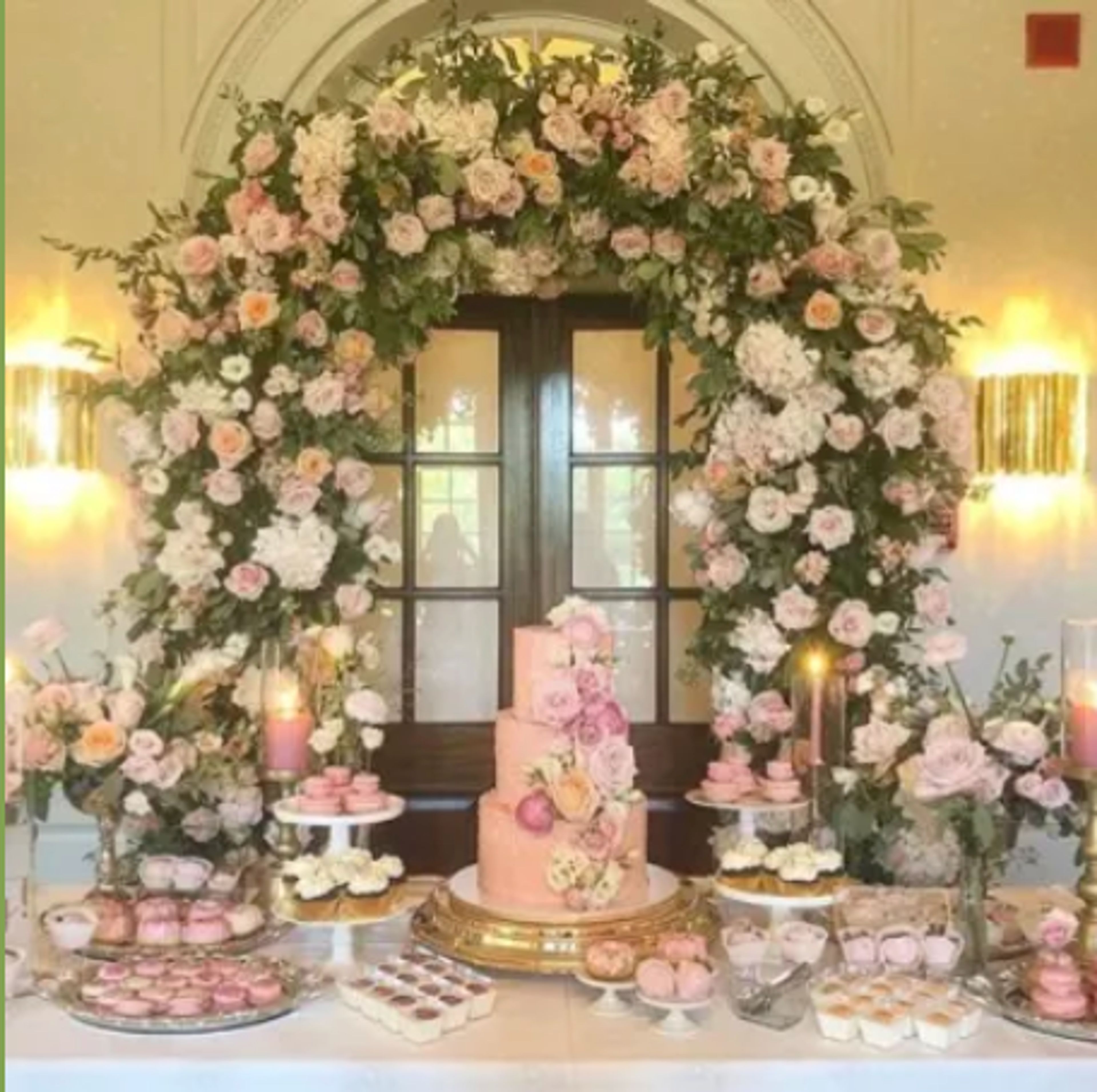 Cover photo of Brenda's Flower Box