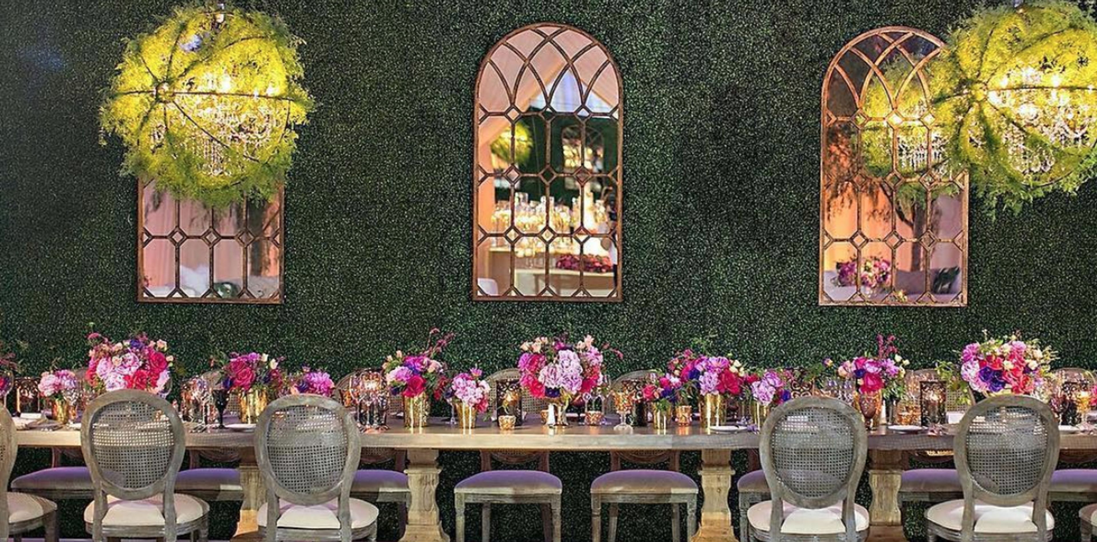 Cover photo of Brigata Events