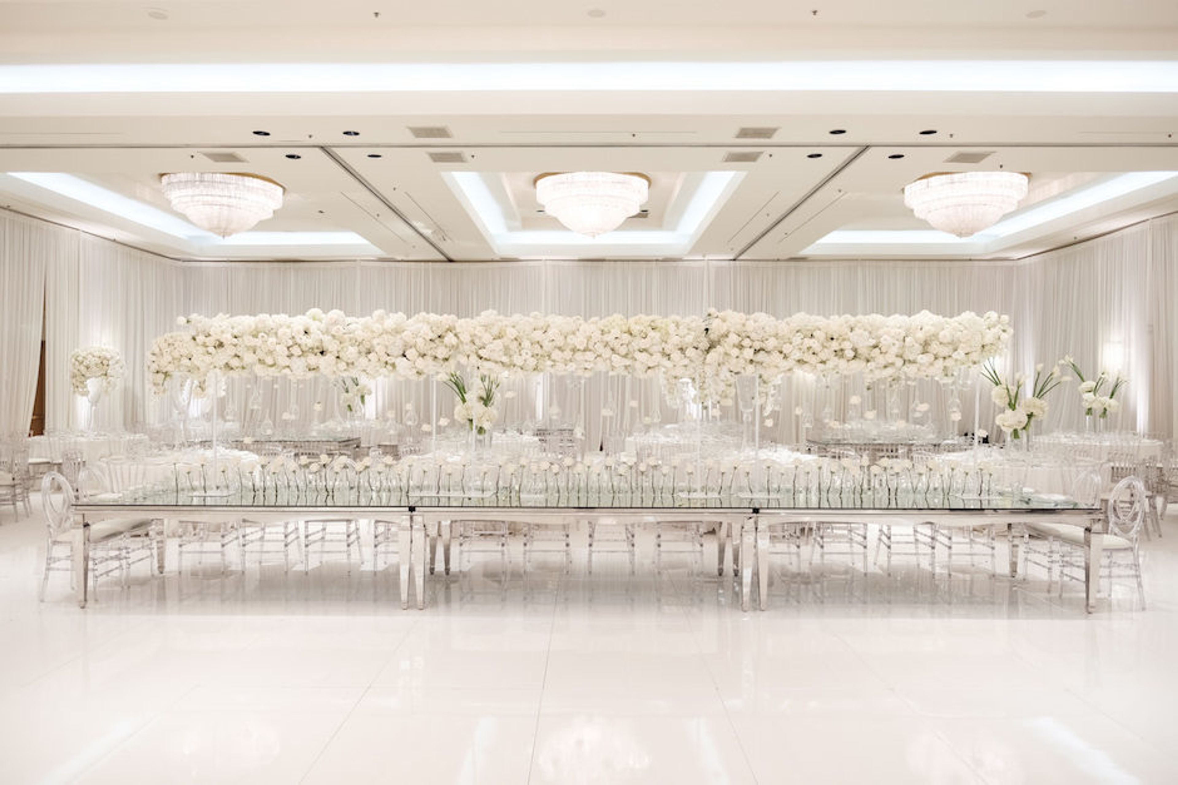 Cover photo of Memorable Moments, LLC