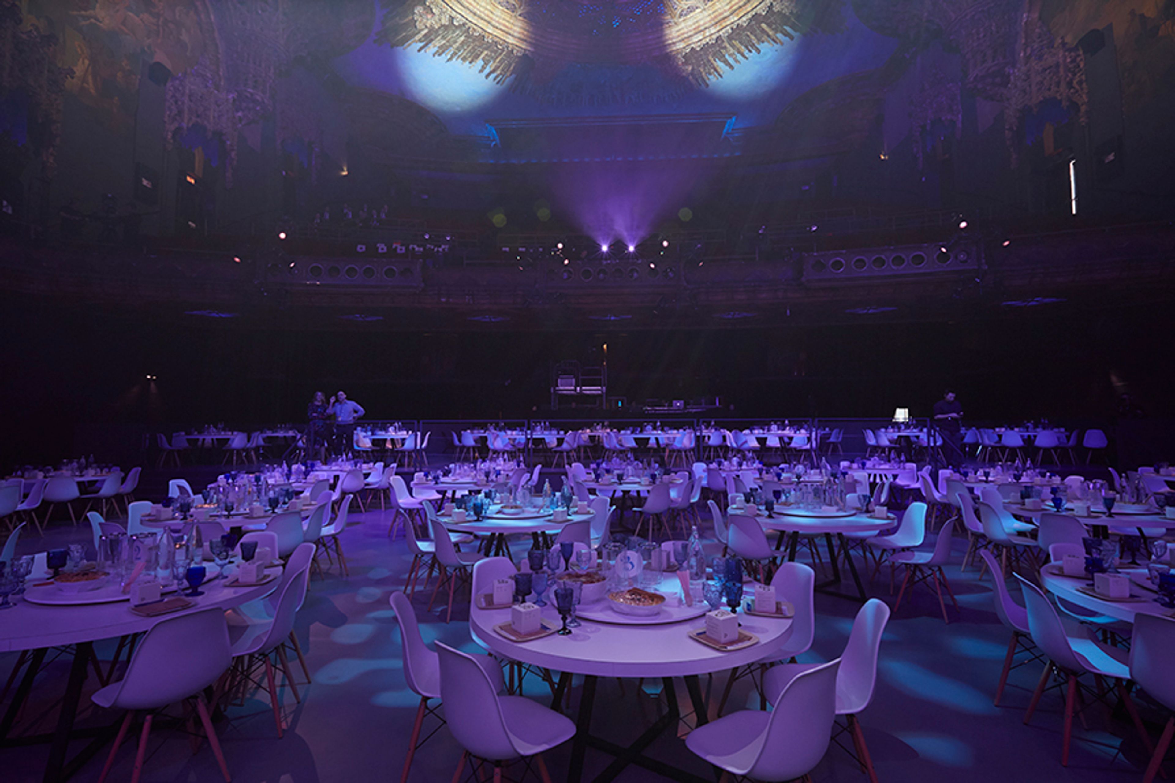 Cover photo of Krislyn Custom Floral