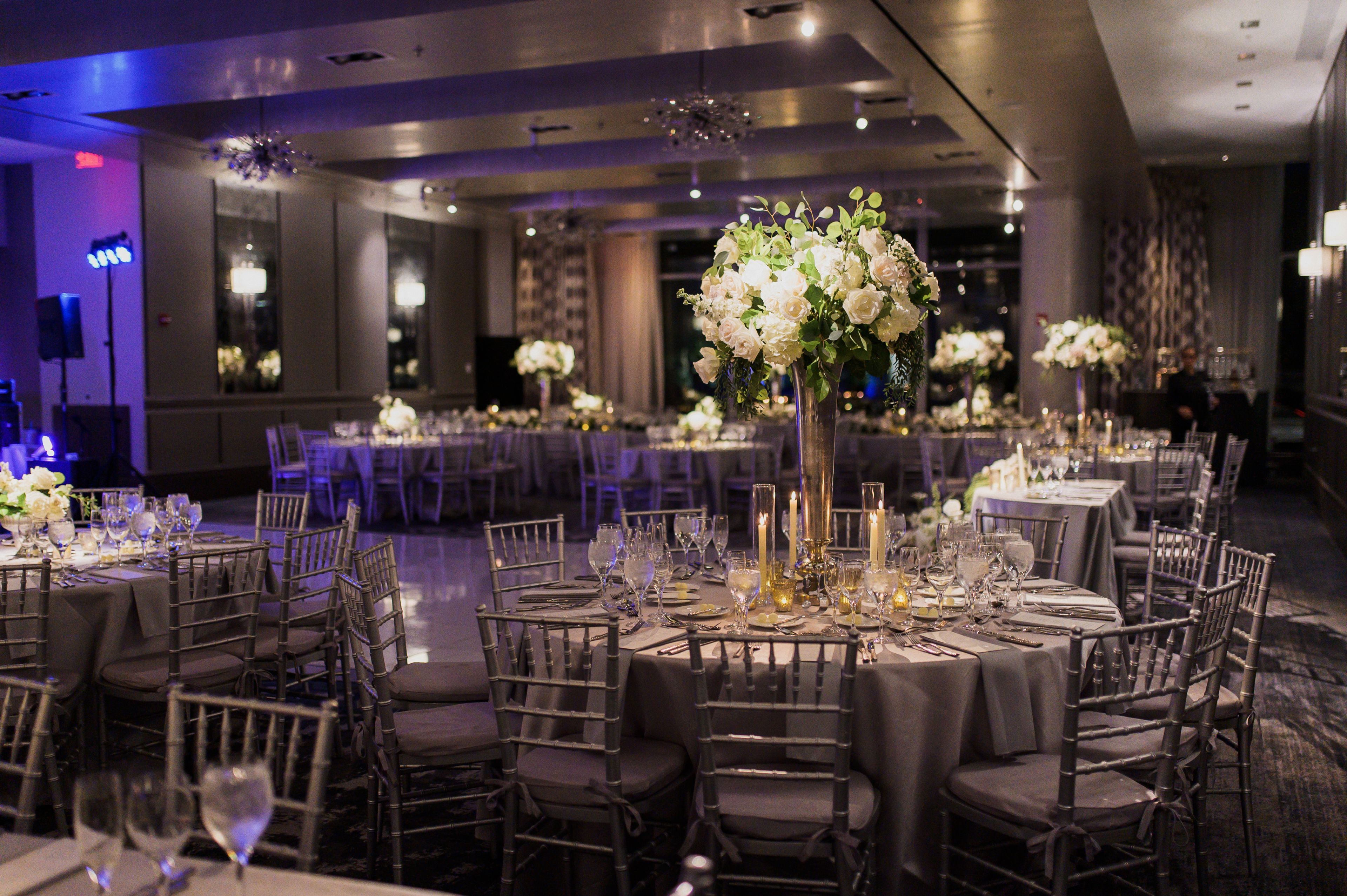 Cover photo of The Ritz-Carlton, Boston