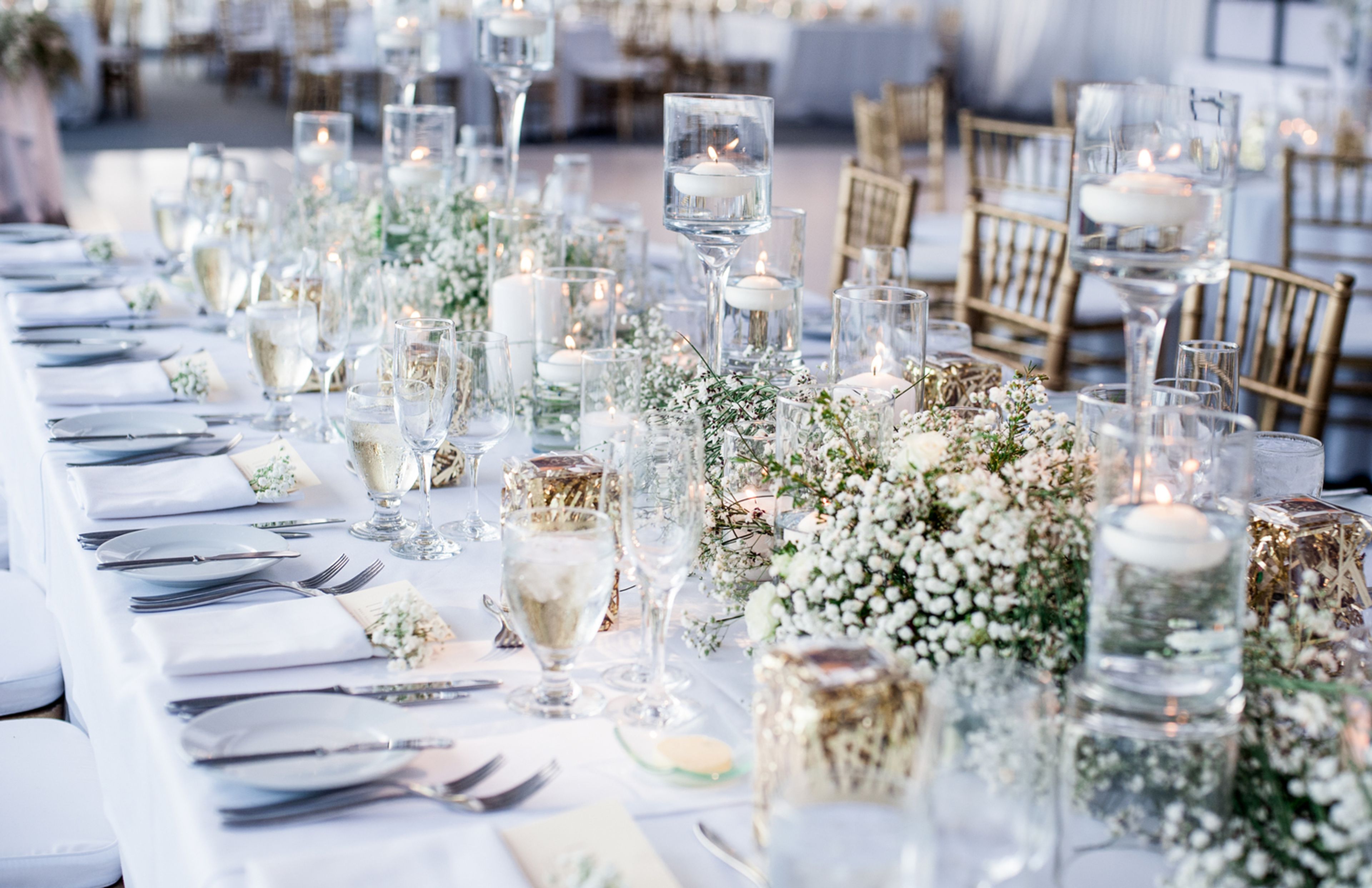 Cover photo of Stephanie Grace Designs