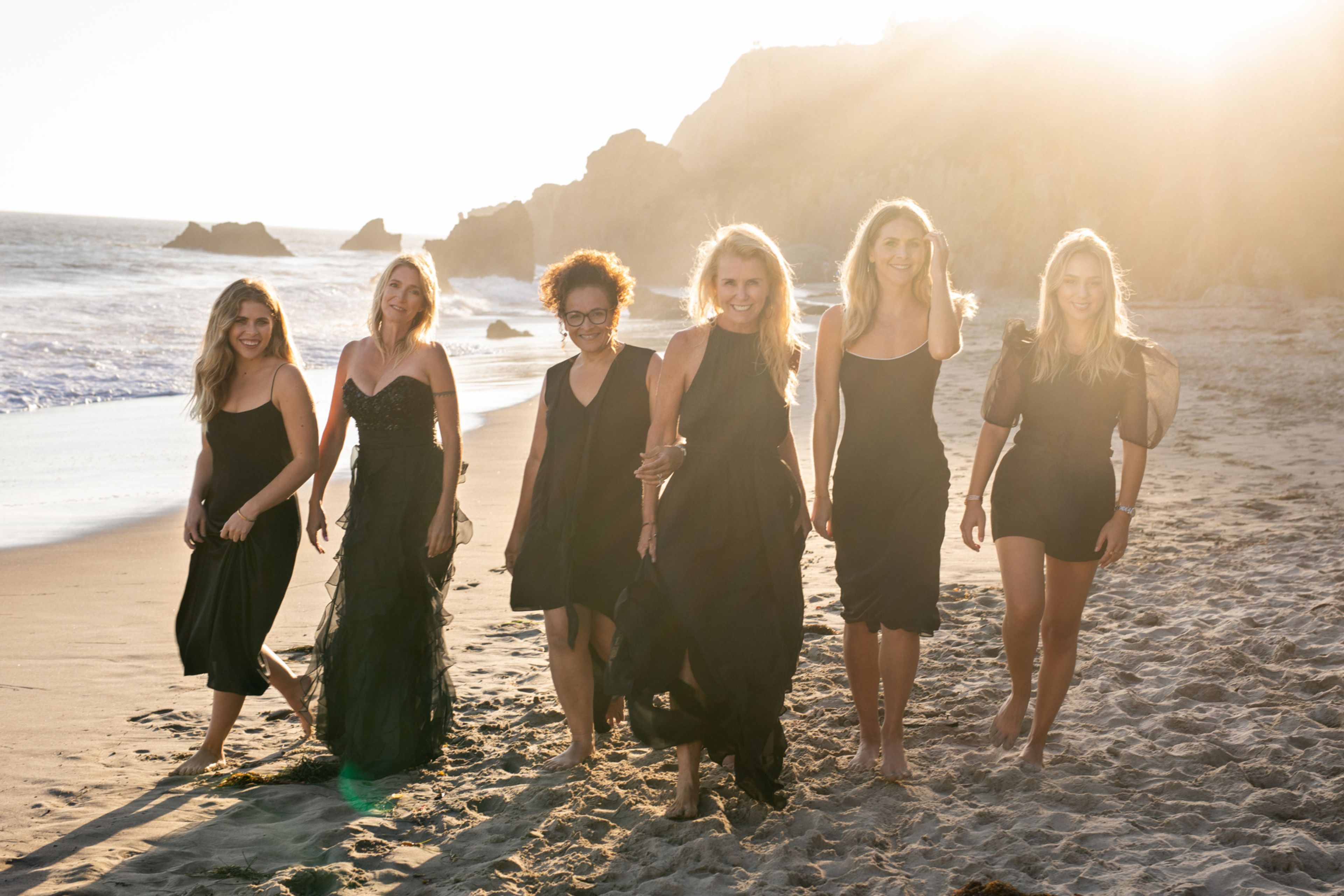 Cover photo of Amazing Grace Design