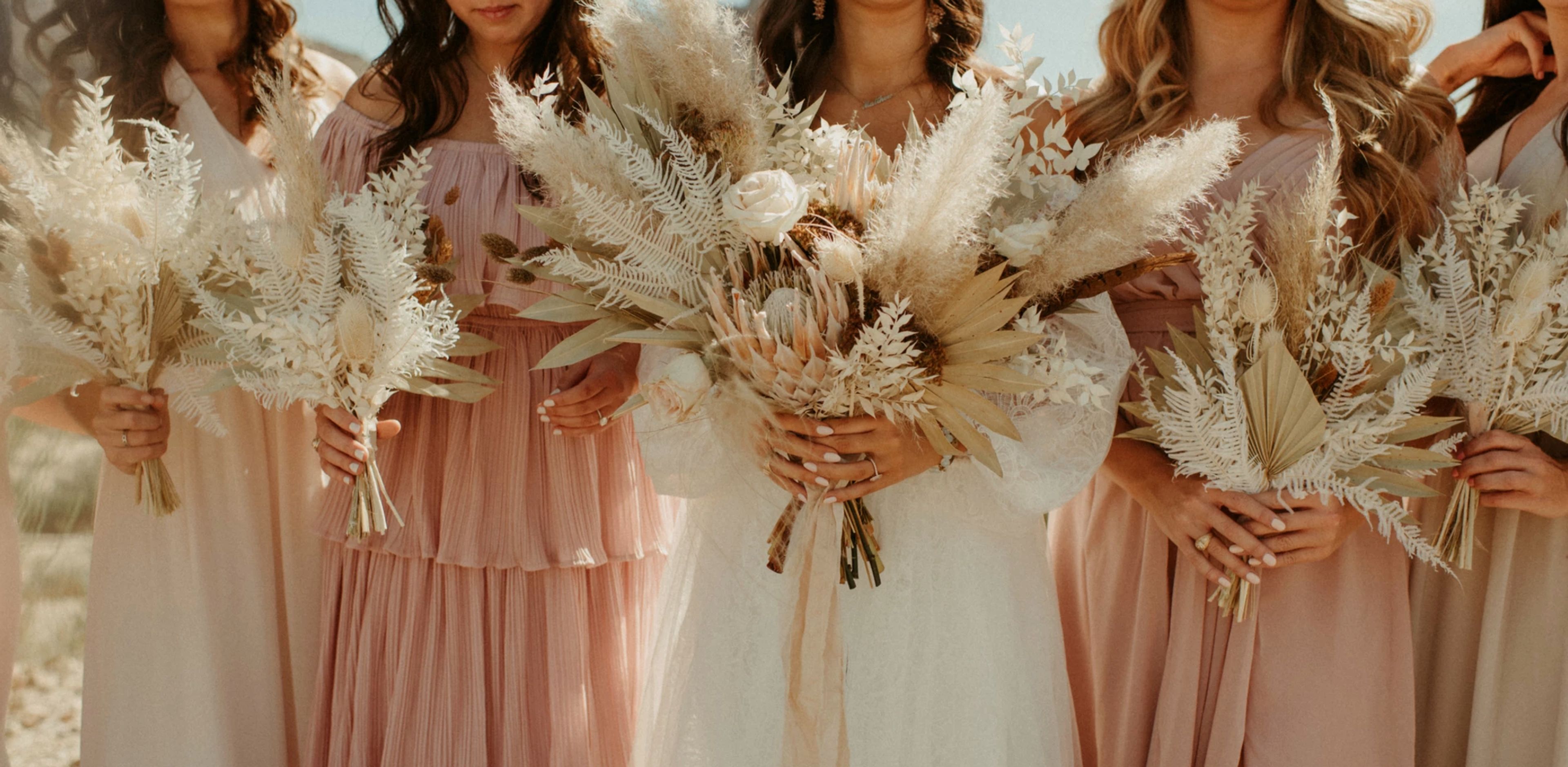 Cover photo of Cali & Bloom