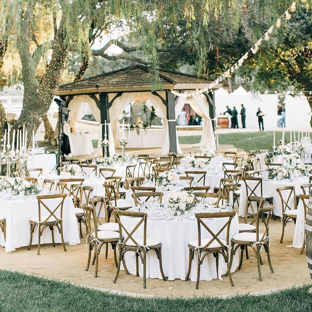 Top 20 Wedding Venues in Rancho Cucamonga, CA | PartySlate, image size:1080x1080