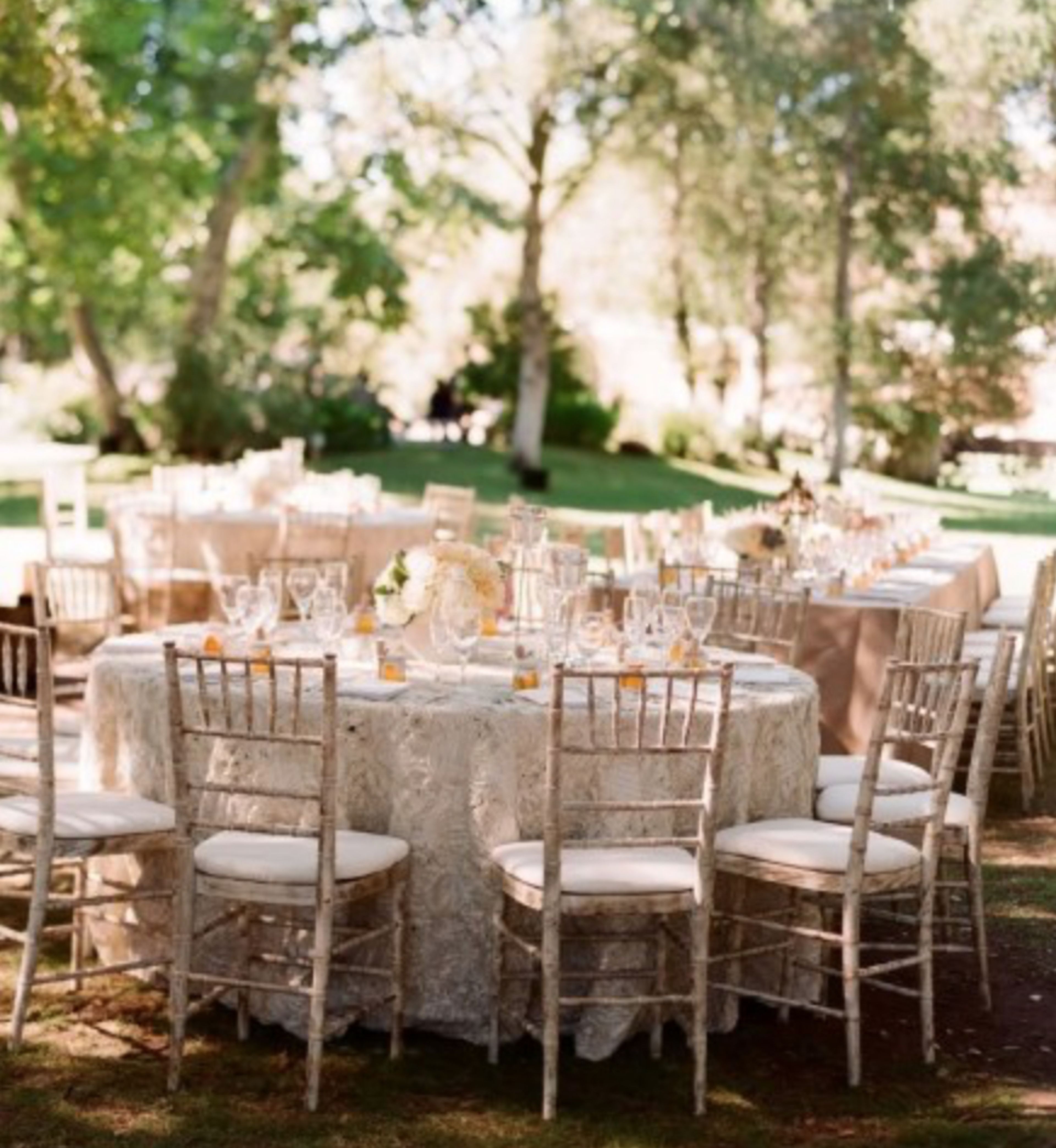 Cover photo of Events of Love and Splendor