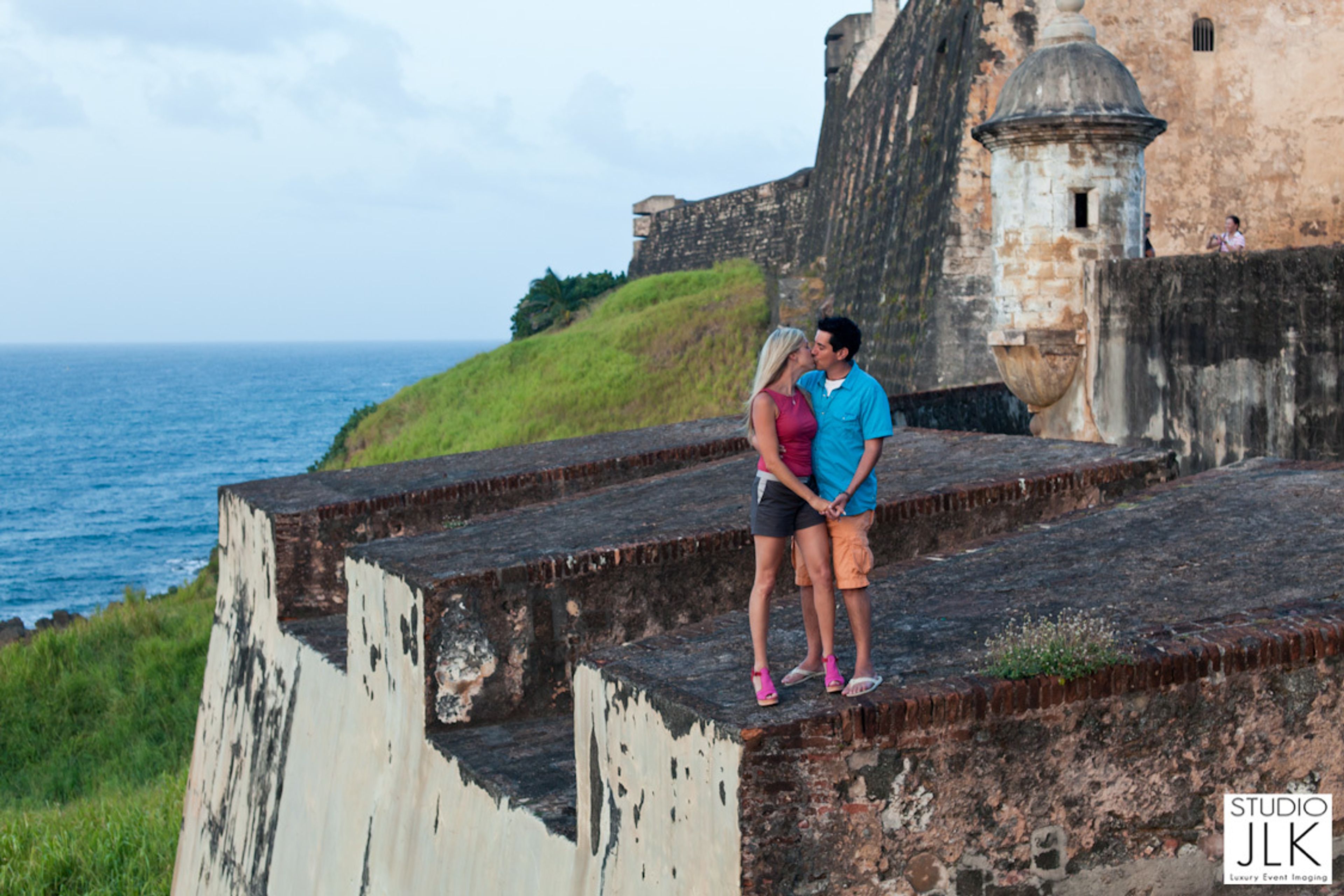 Cover photo of Mary Dann Wedding & Party Coordinators