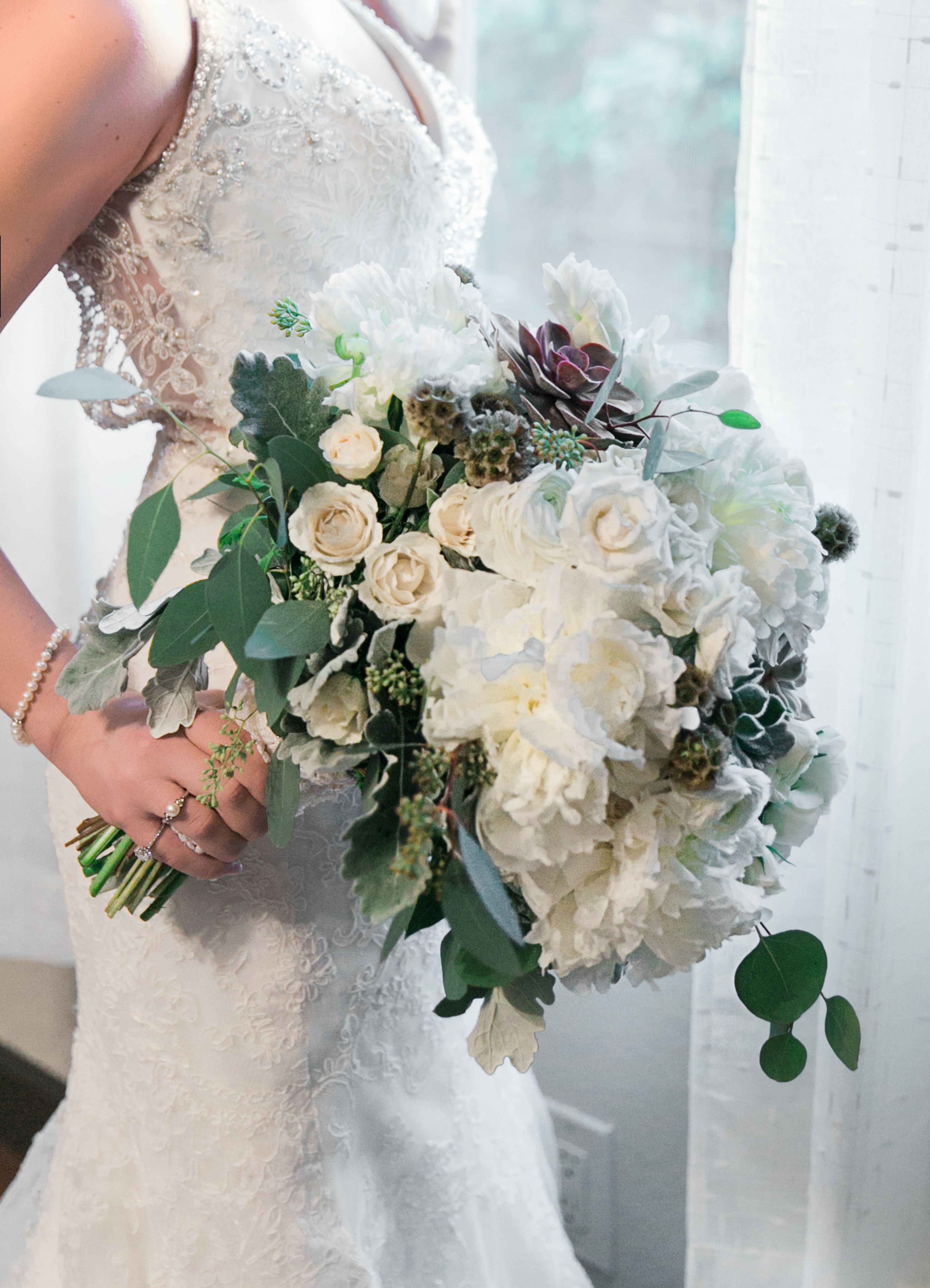 Cover photo of Liz Kamali Events