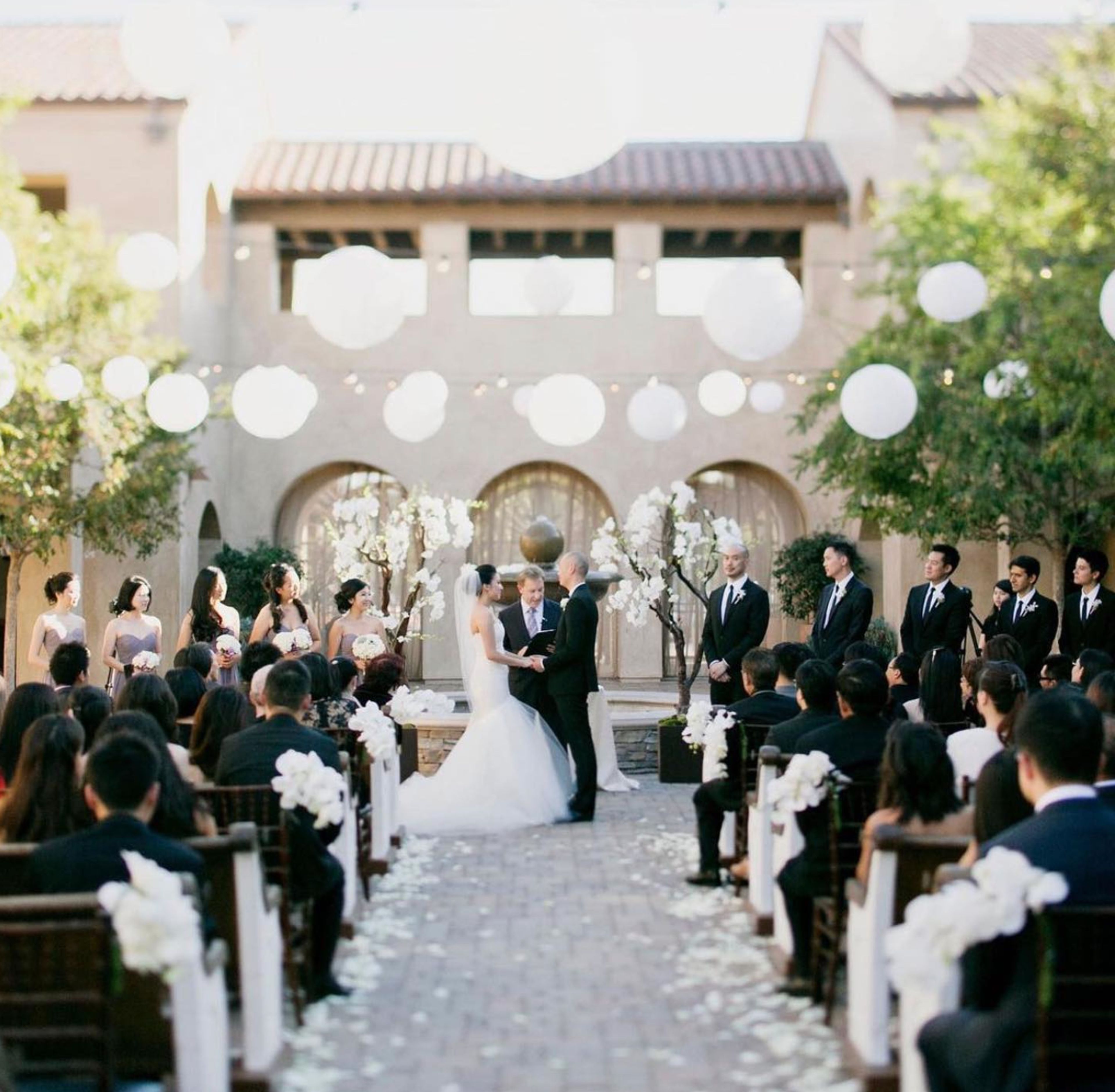 Cover photo of Serra Plaza