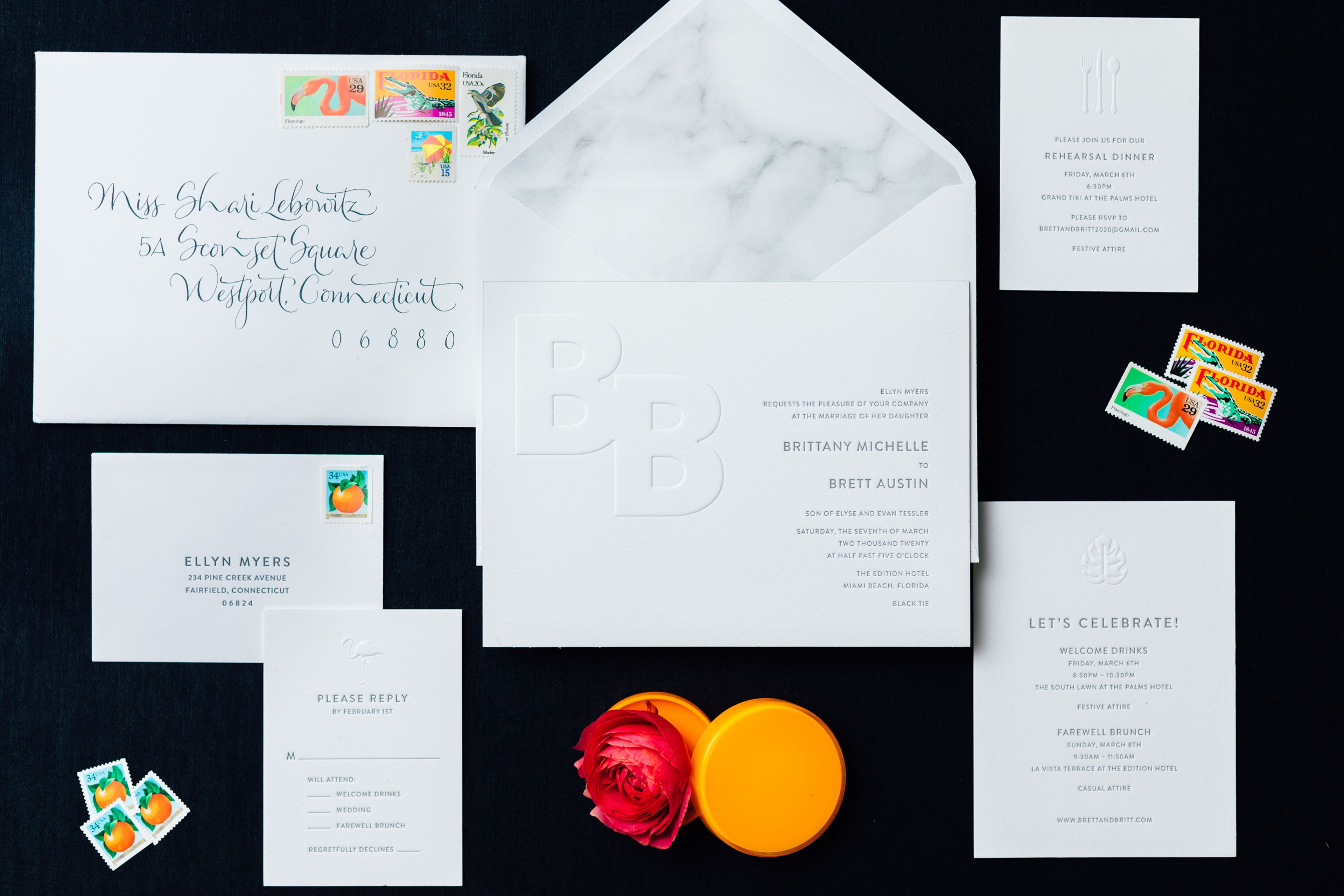 Cover photo of Bespoke Designs