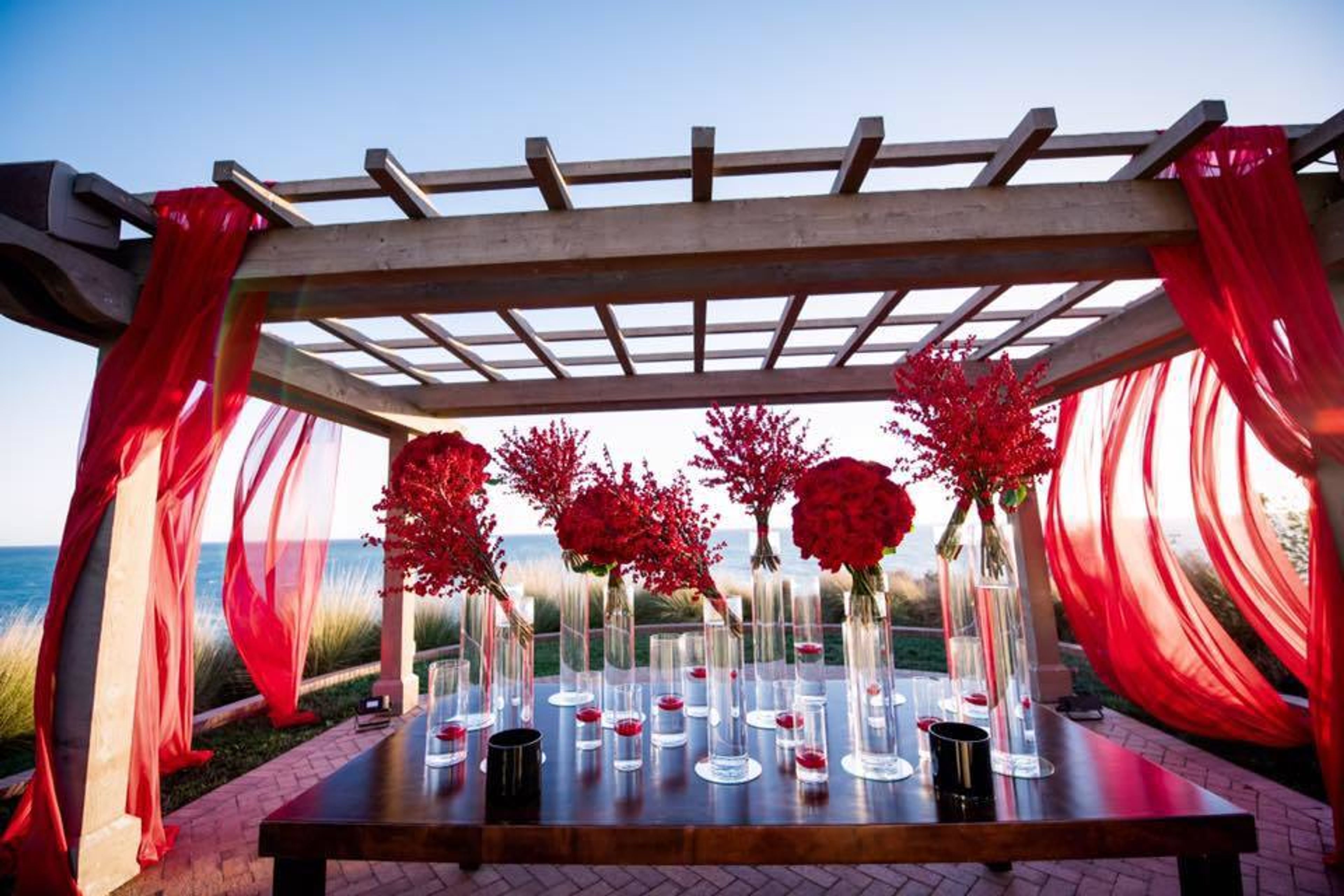 Cover photo of G Fiori Floral Design