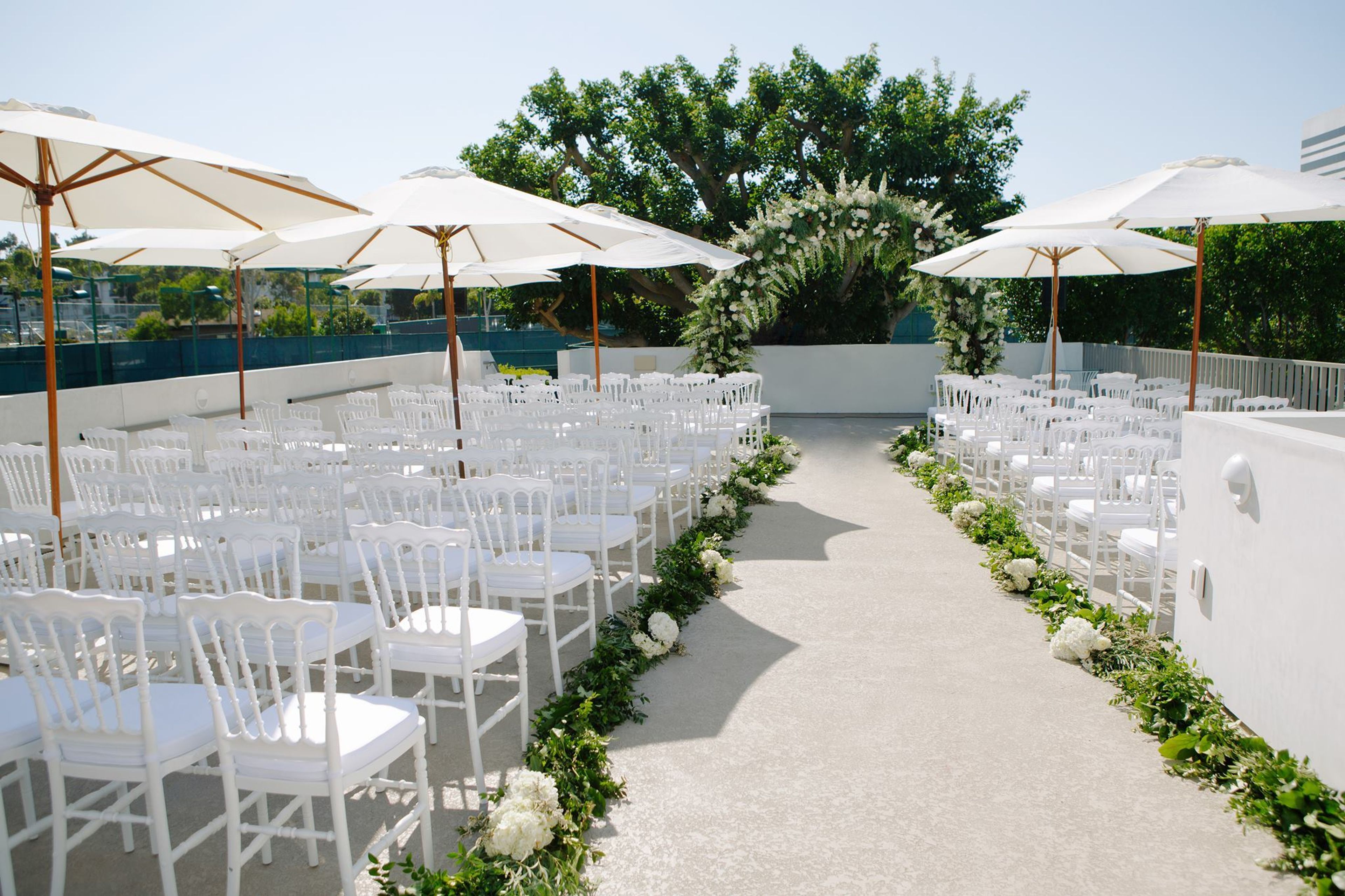 Cover photo of Manhattan Country Club