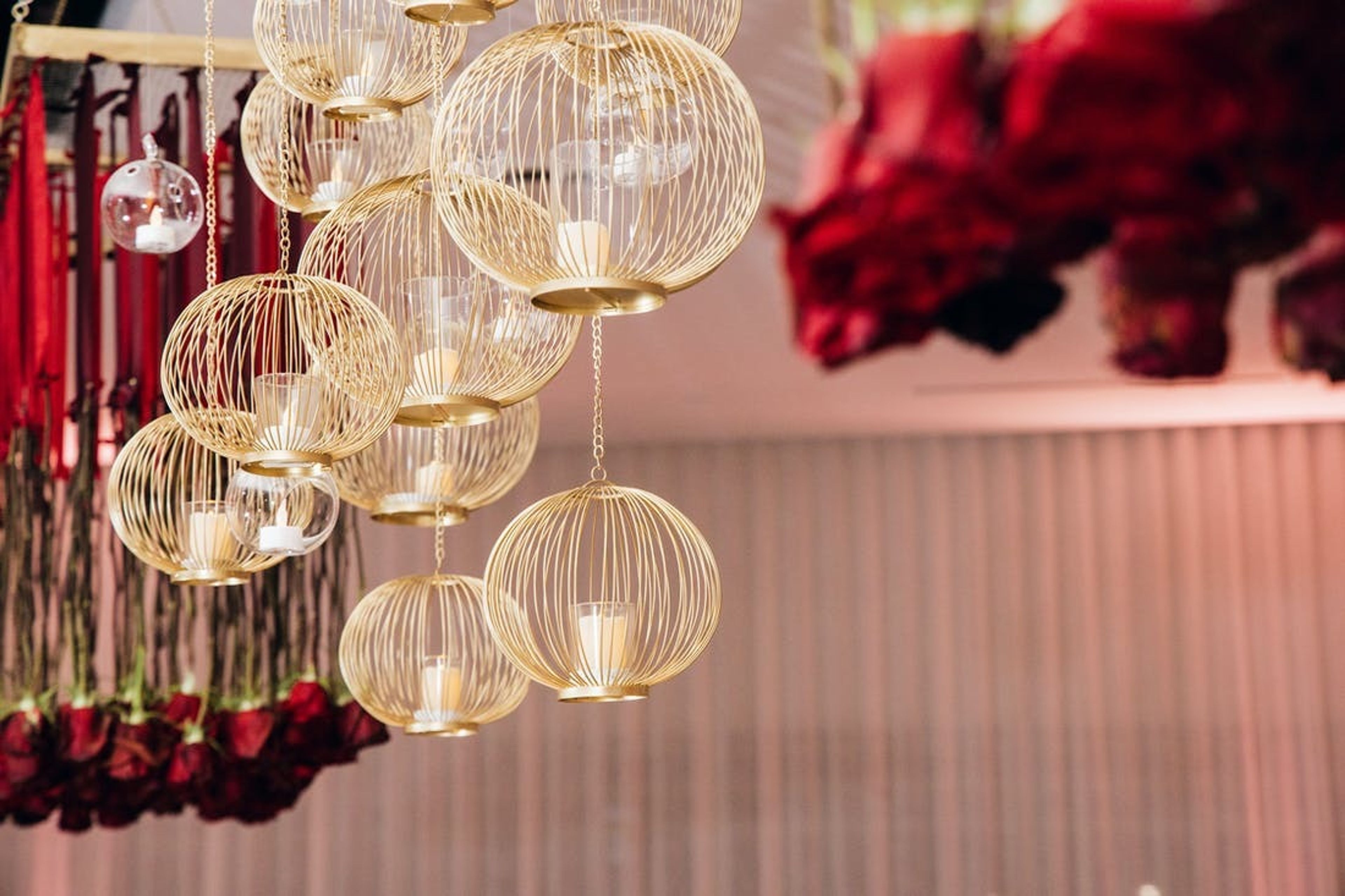 Cover photo of The Simon Design