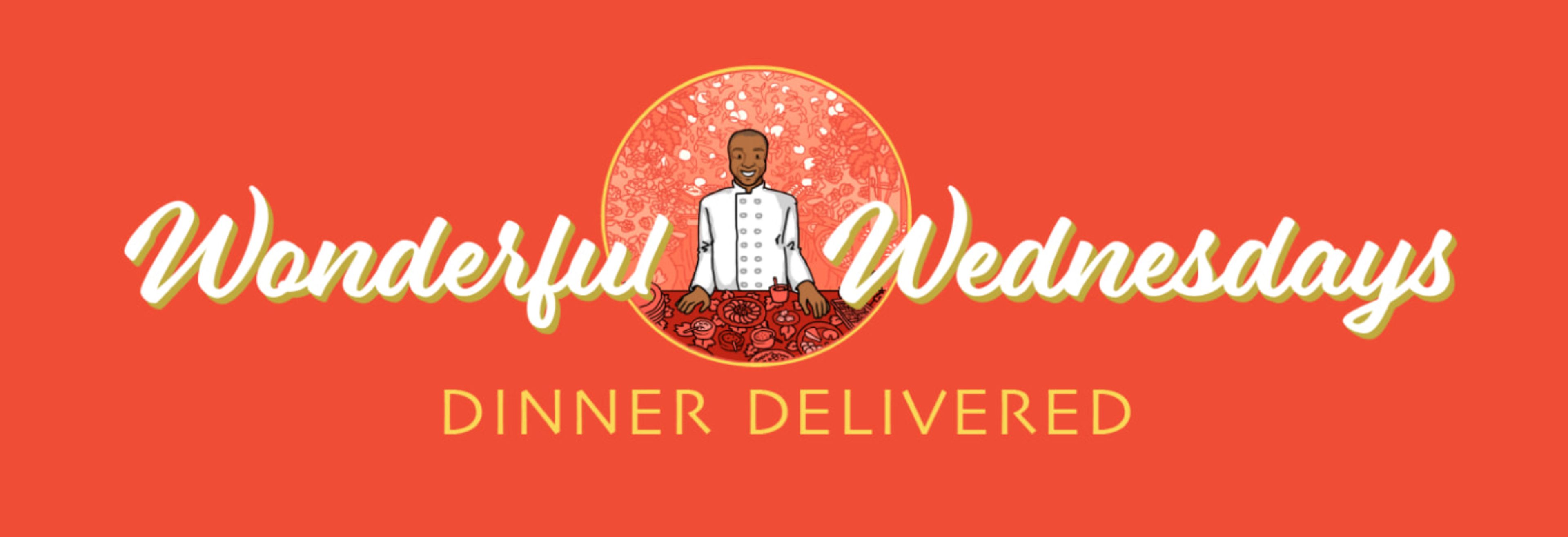 Cover photo of Onil Chibás Events