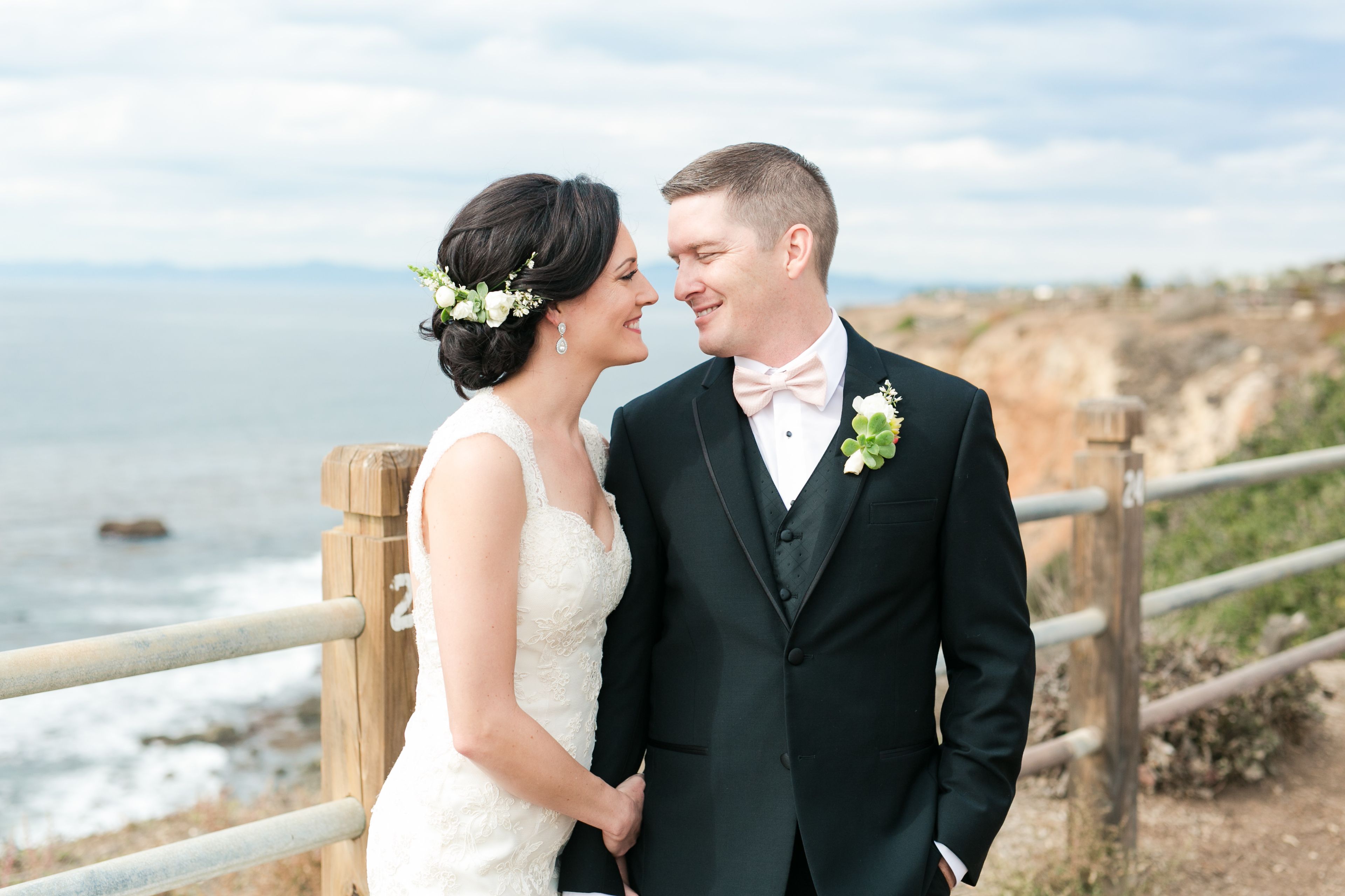 Cover photo of Kaysha Weiner Photographer