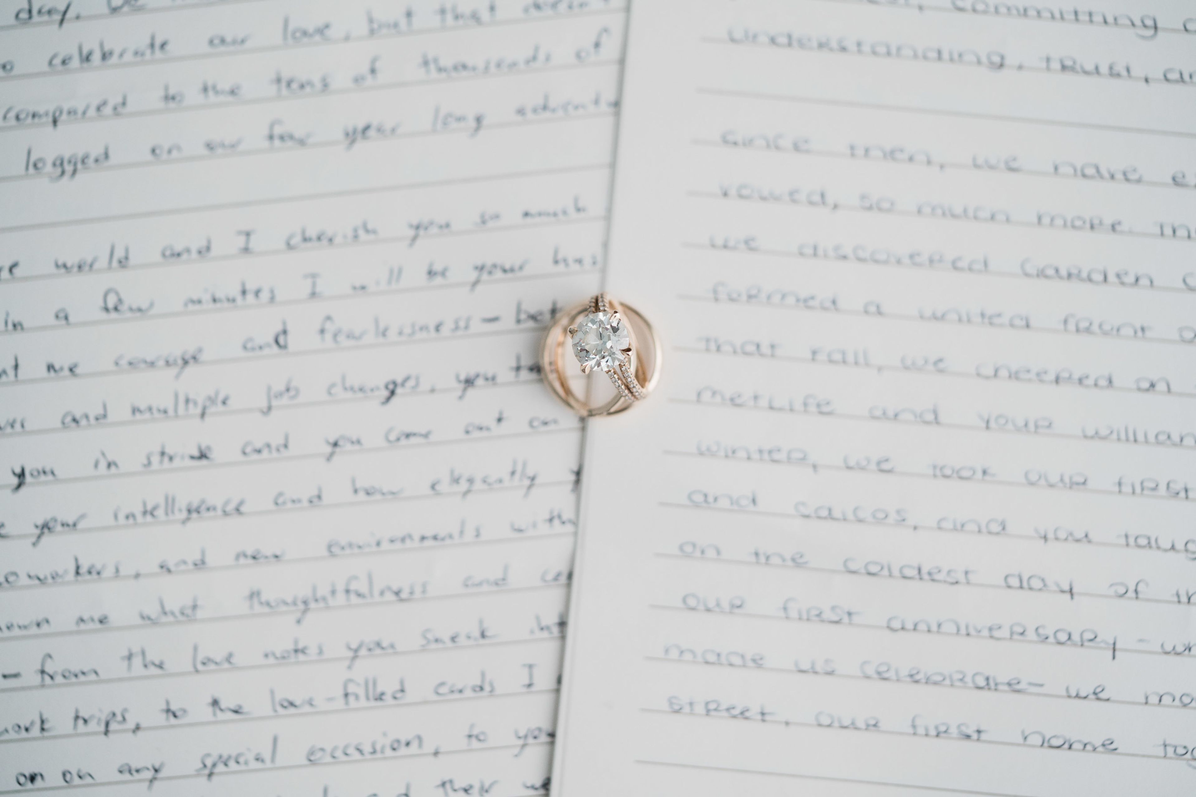 Cover photo of Fabrizio and Romina Photography & Films