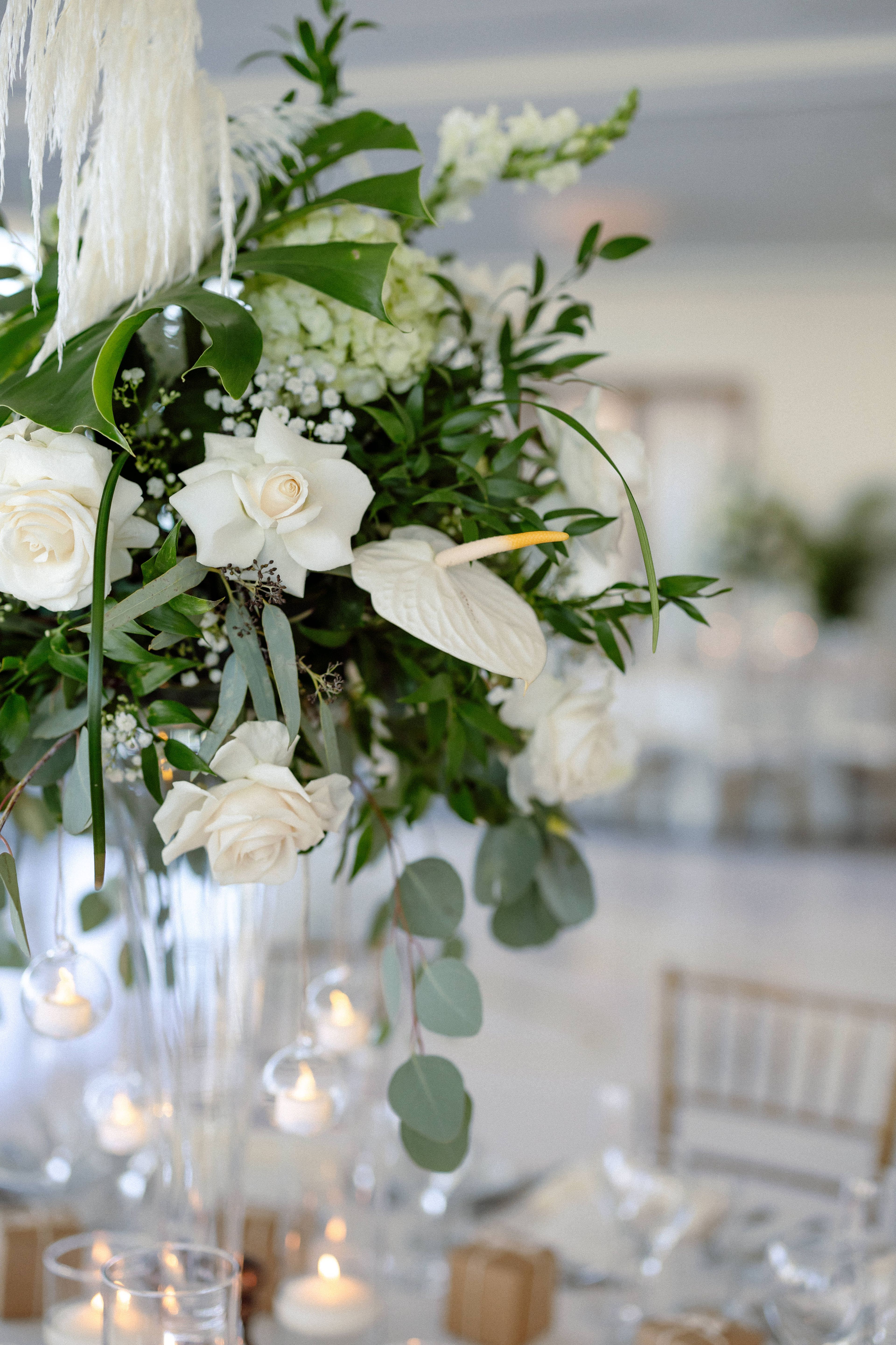 Cover photo of Balloons 4 You