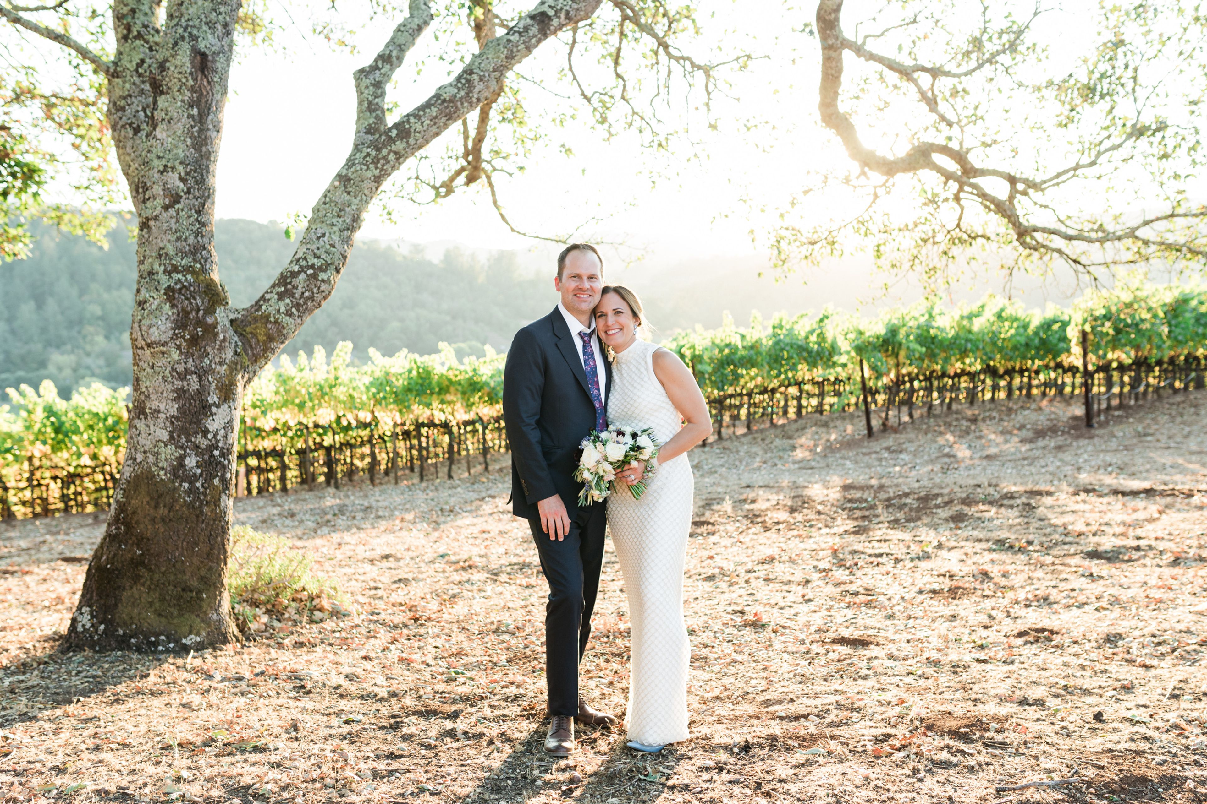 Cover photo of Jen Philips Photography