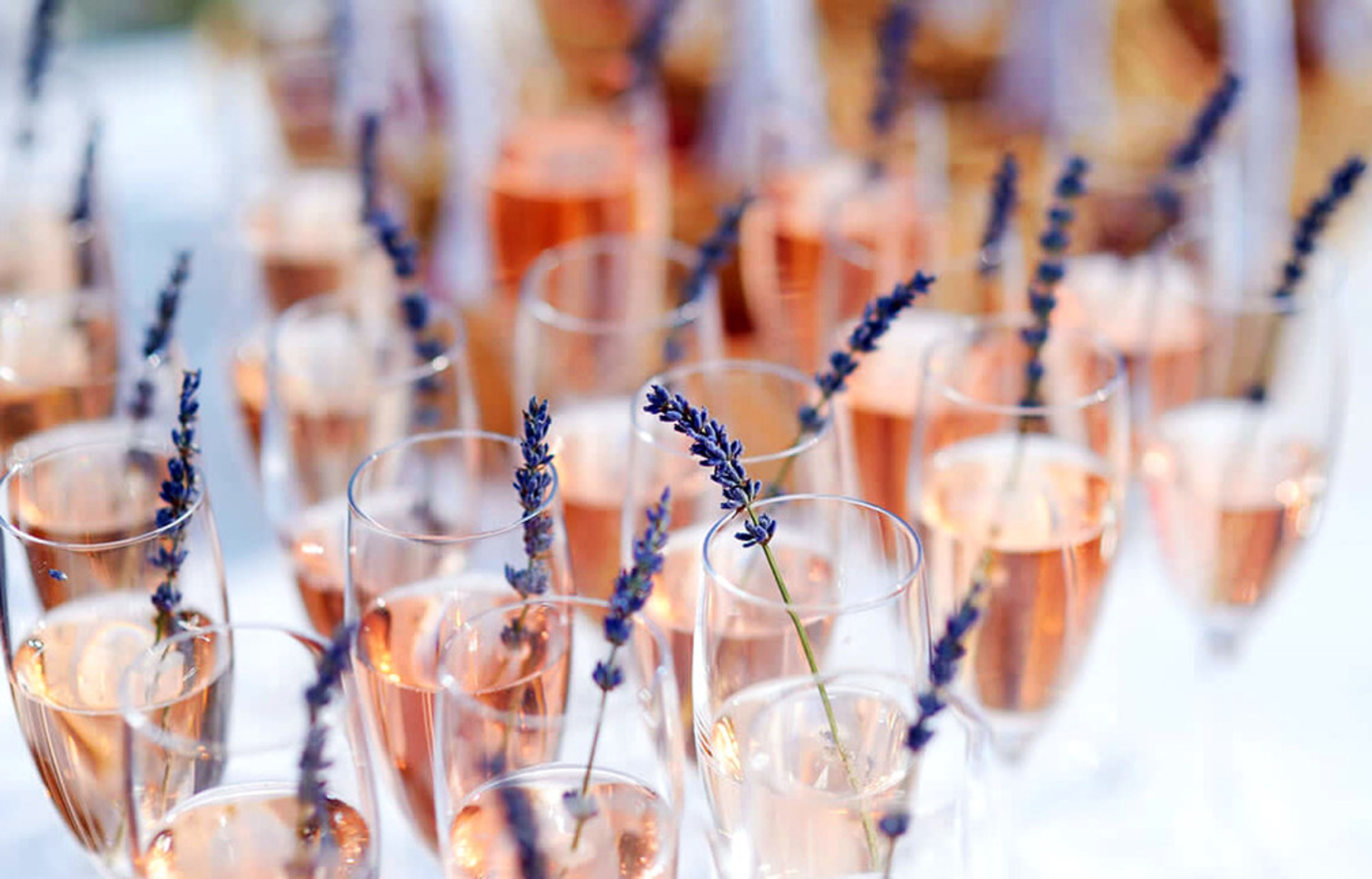 Cover photo of Baked It Myself