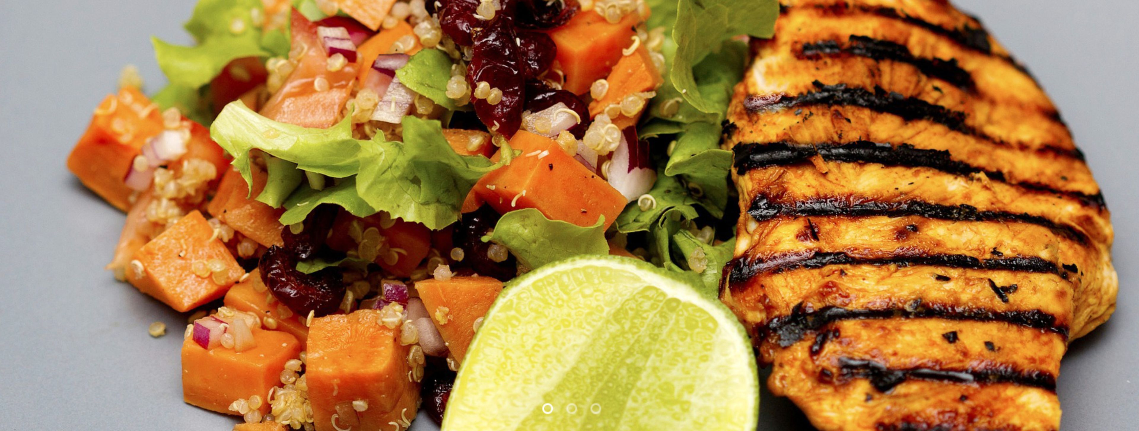 Cover photo of Nachos Mexican Food