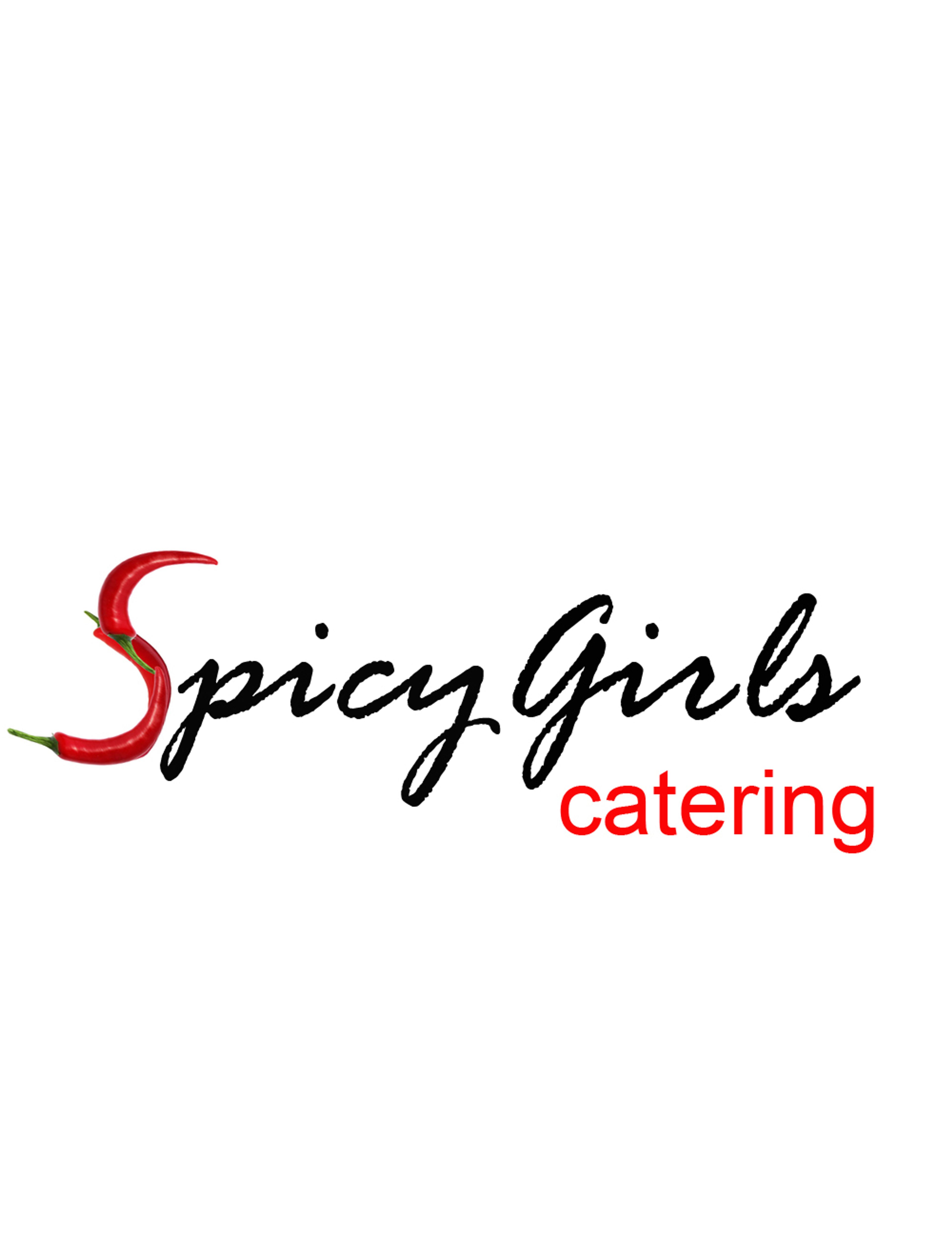 Cover photo of Spicy Girls Catering