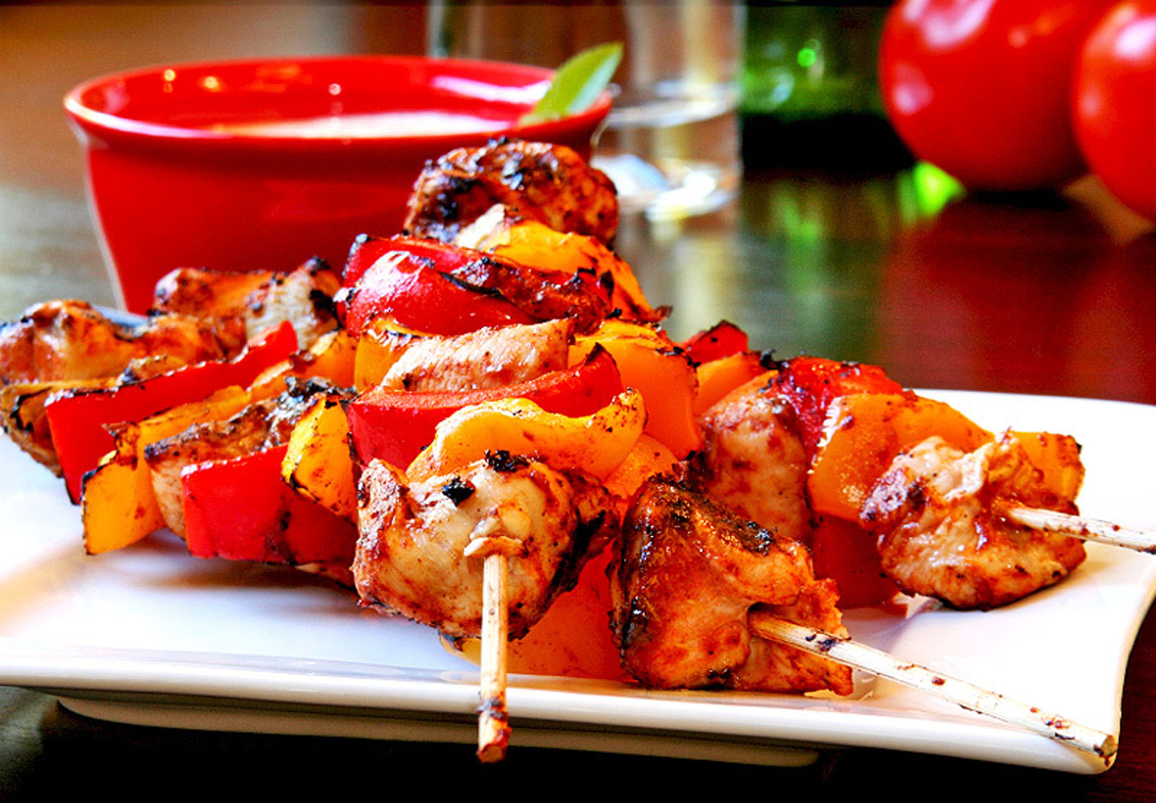 Cover photo of Beverly Catering