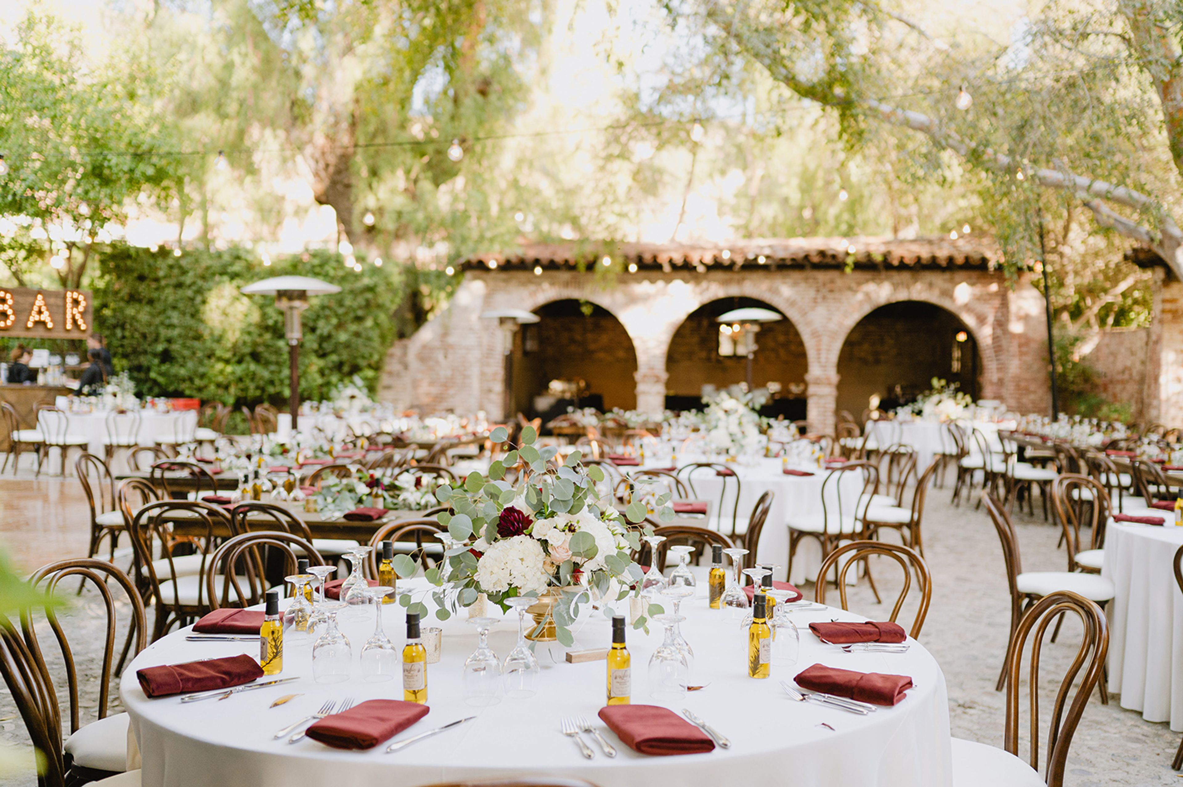 Cover photo of Big Screen Cuisine, Inc.