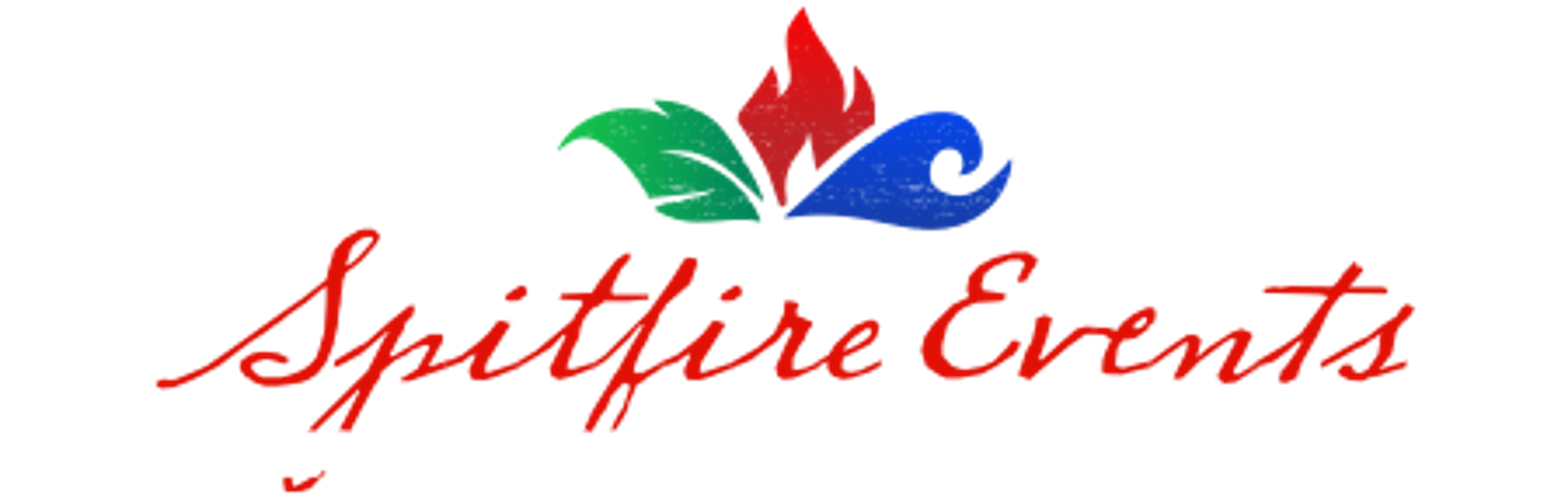 Cover photo of Spitfire Events