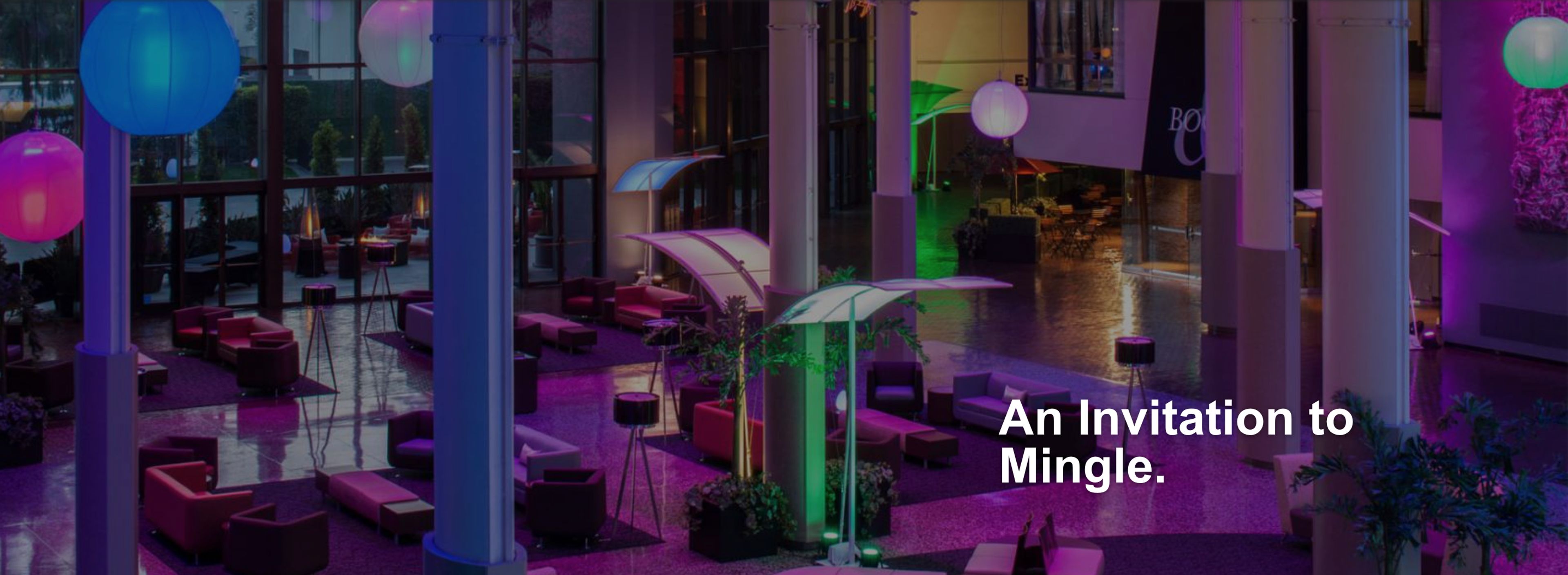 Cover photo of Savor Catering