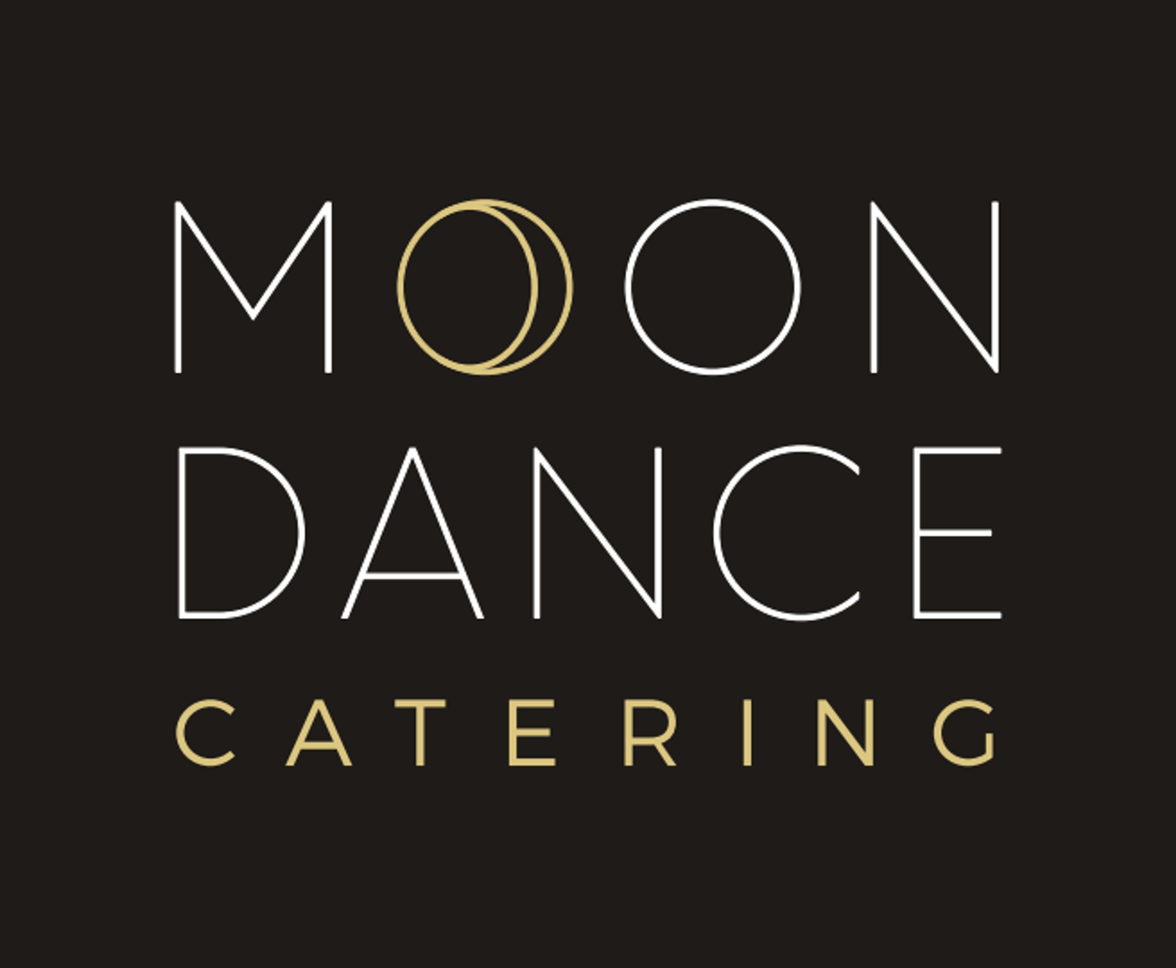 Cover photo of Moondance Catering