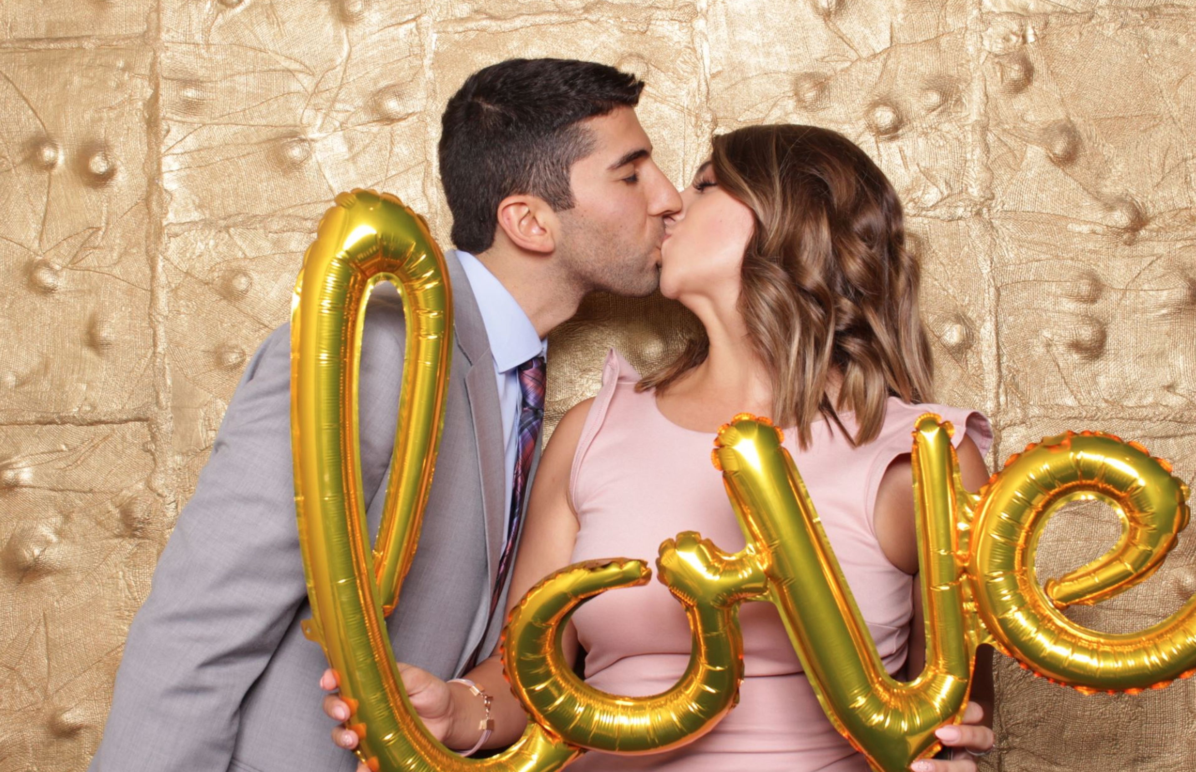 Cover photo of Skyline Entertainment