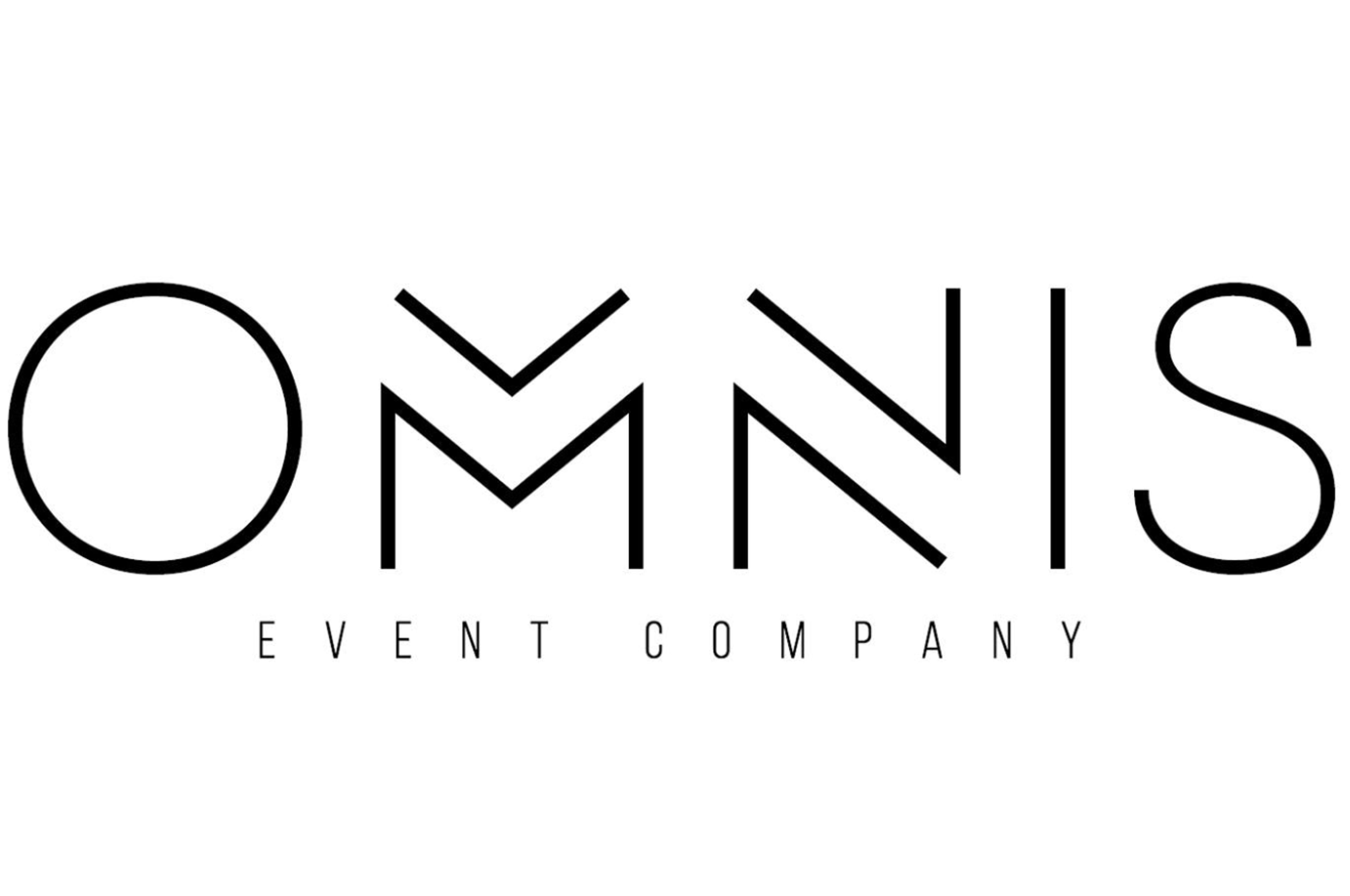 Cover photo of OMNIS Event Company