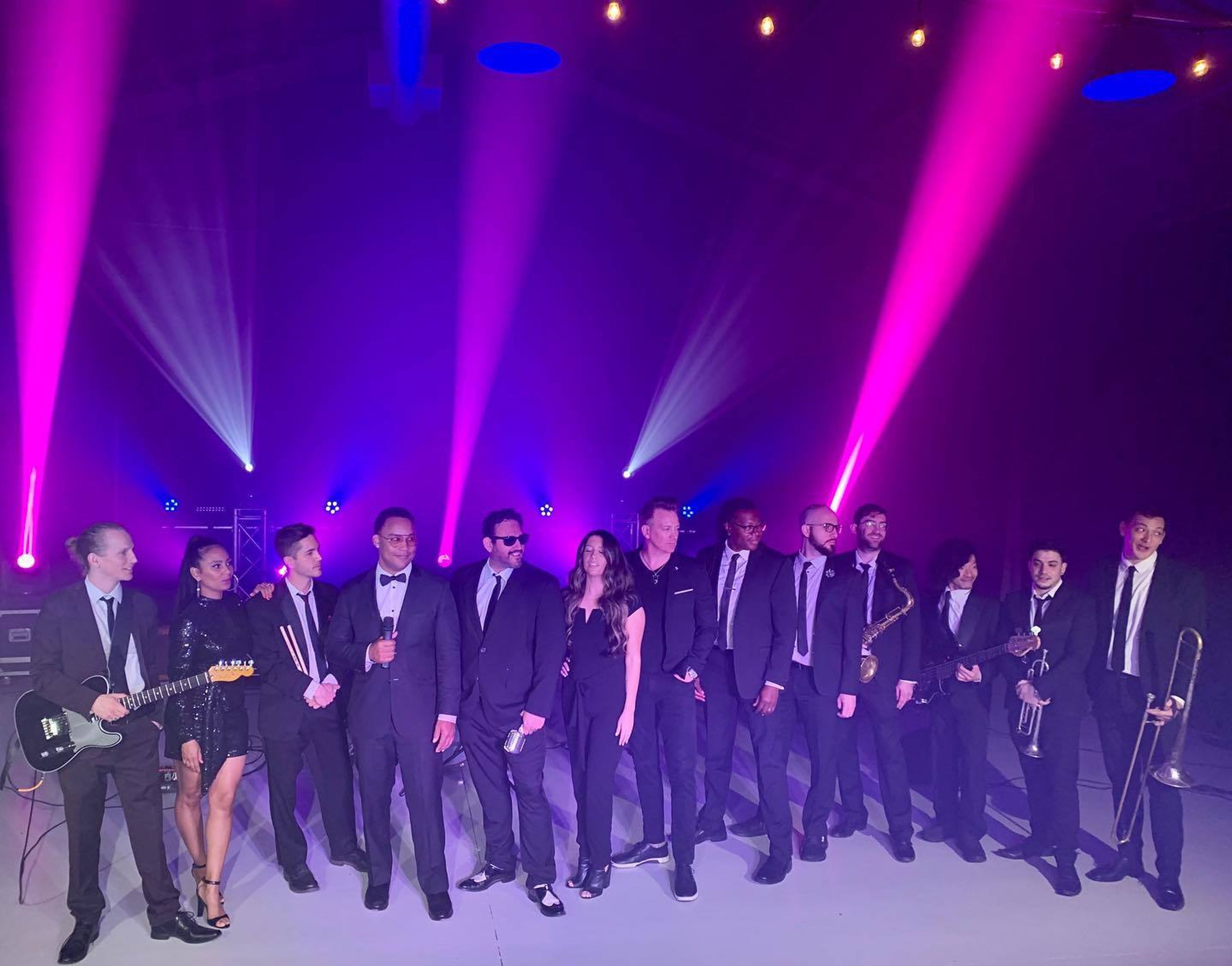 Cover photo of Dubgypsy