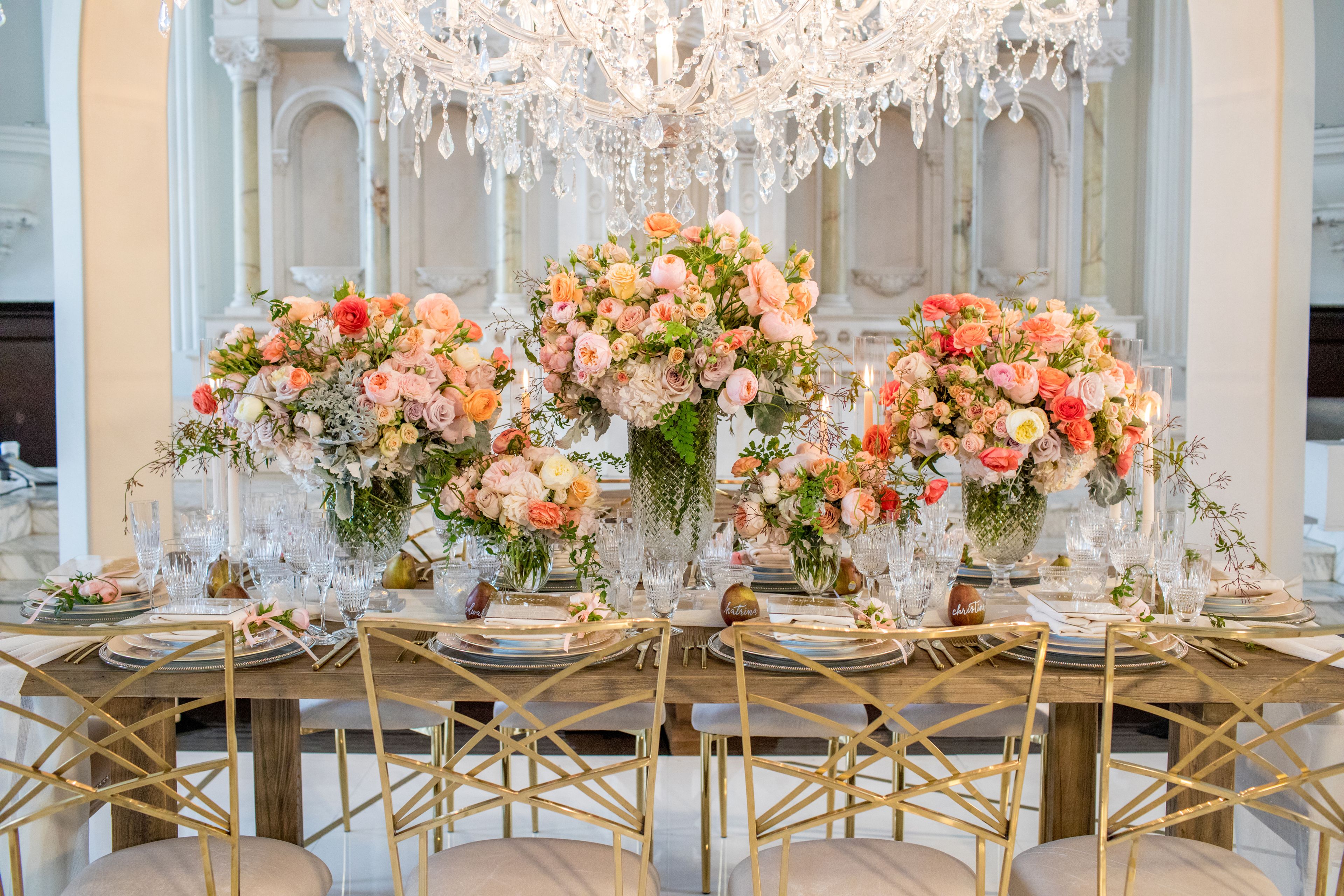 Cover photo of Eddie Zaratsian Lifestyle and Design