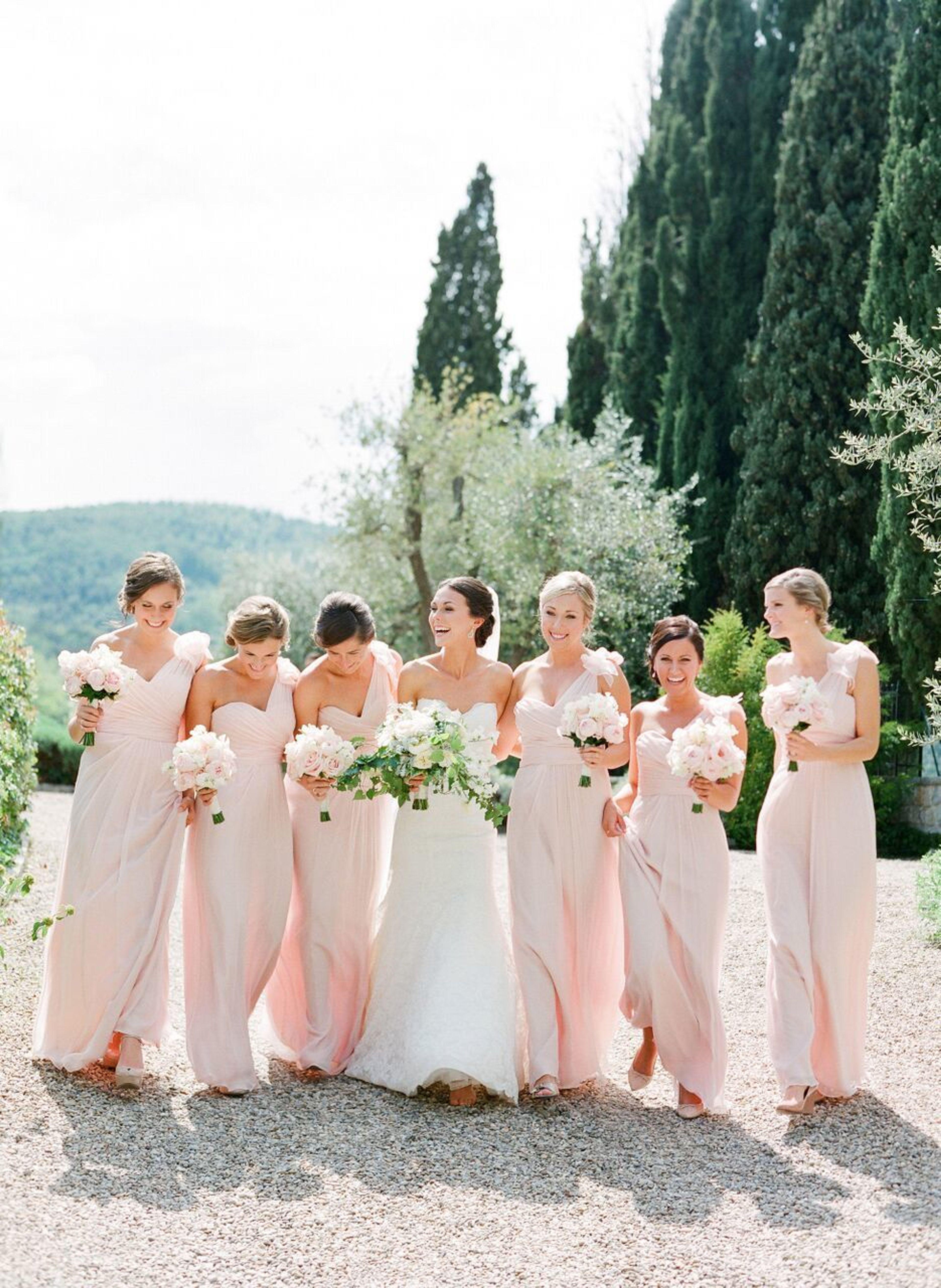 Cover photo of Stacie Ford Weddings