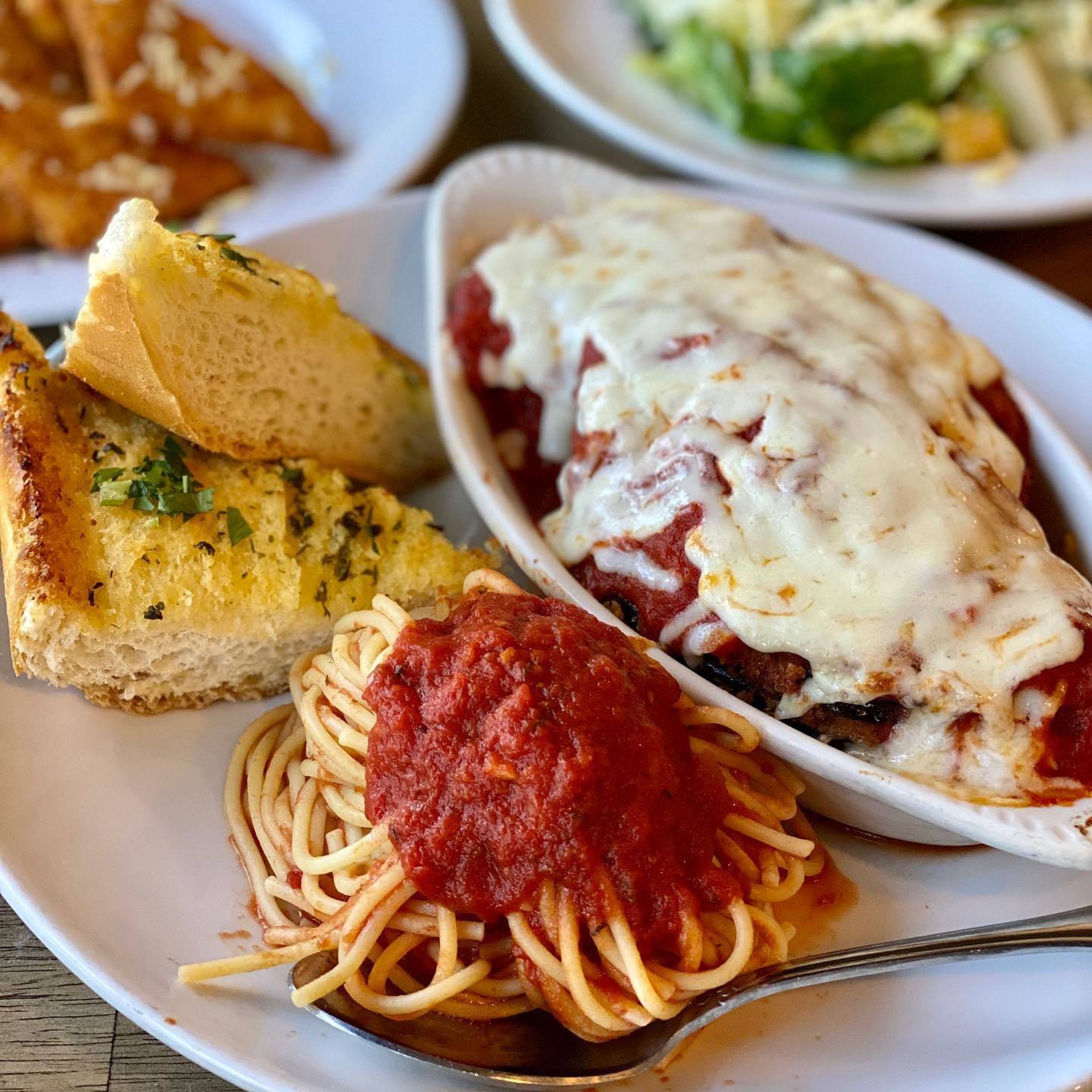 Cover photo of Charlie's Trio