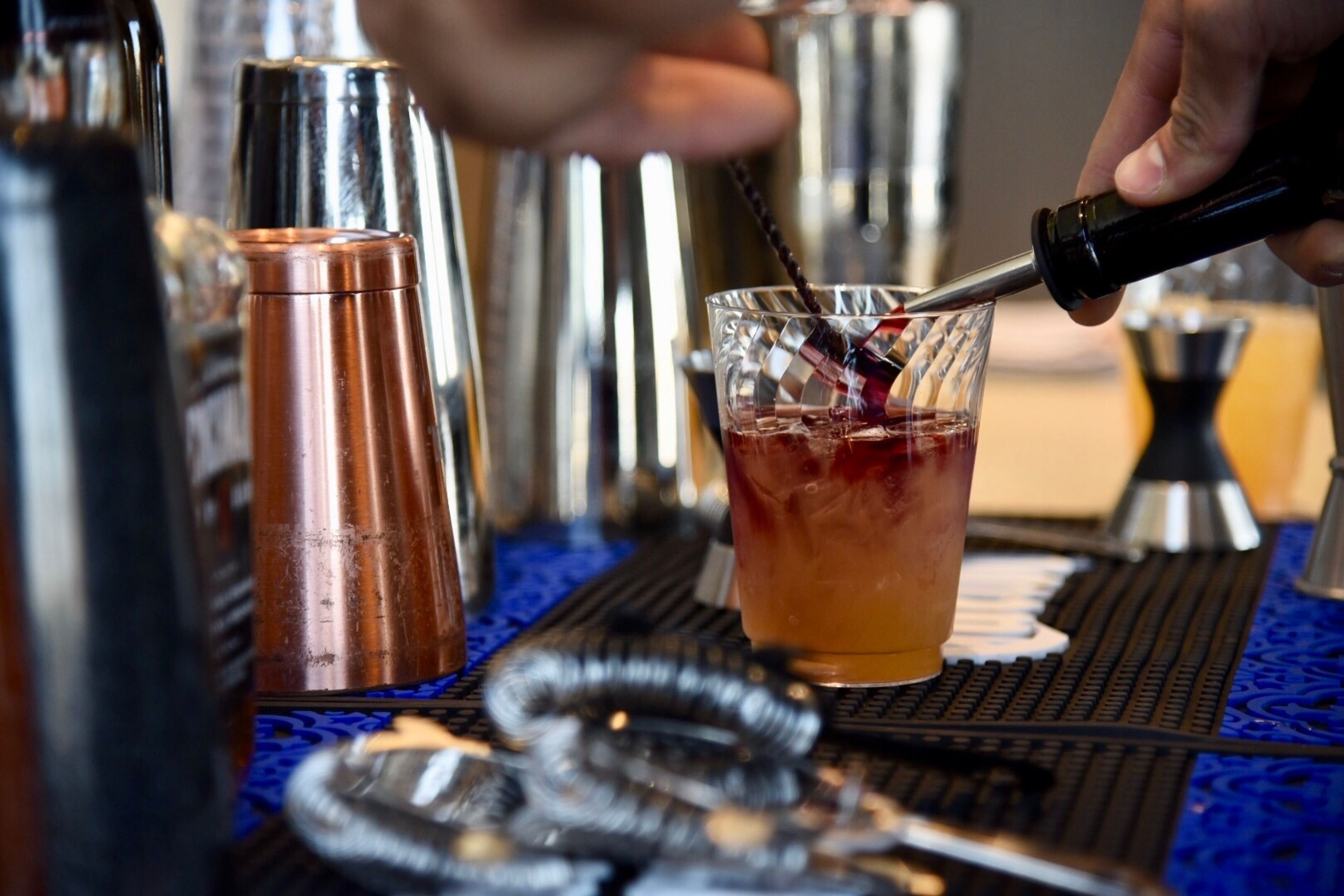 Cover photo of Craft Yours