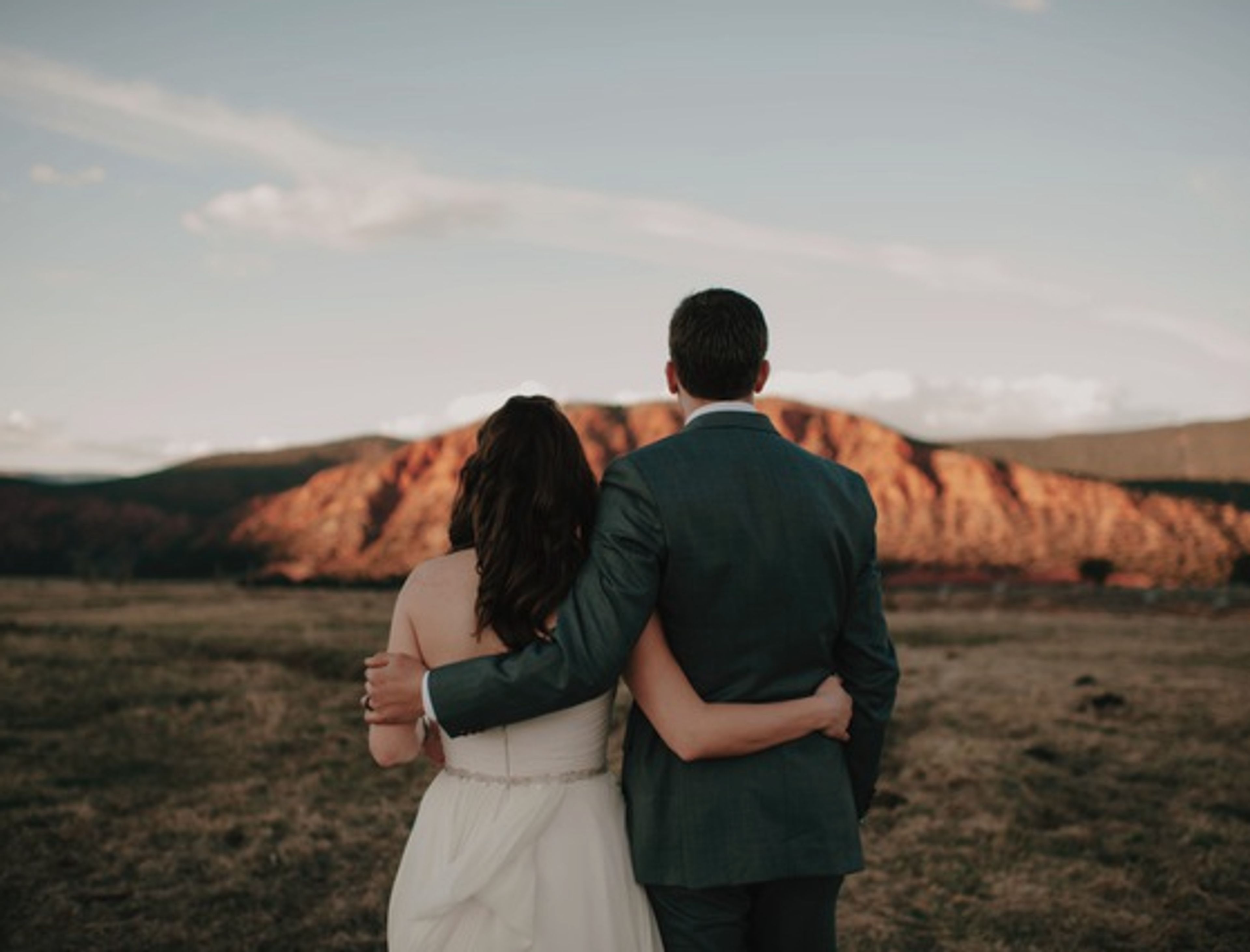 Cover photo of Voguish Events & Design