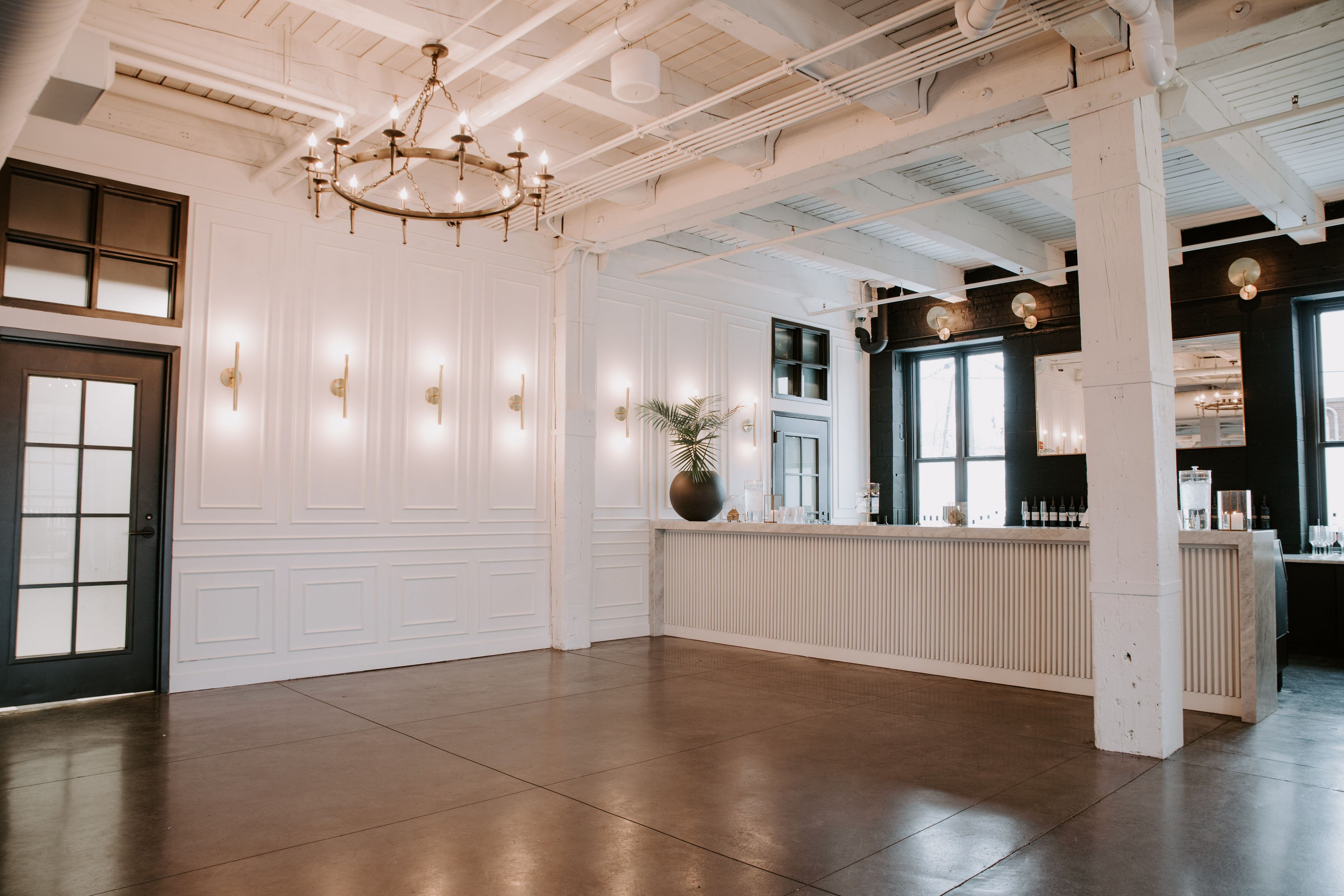 Cover photo of Company 251